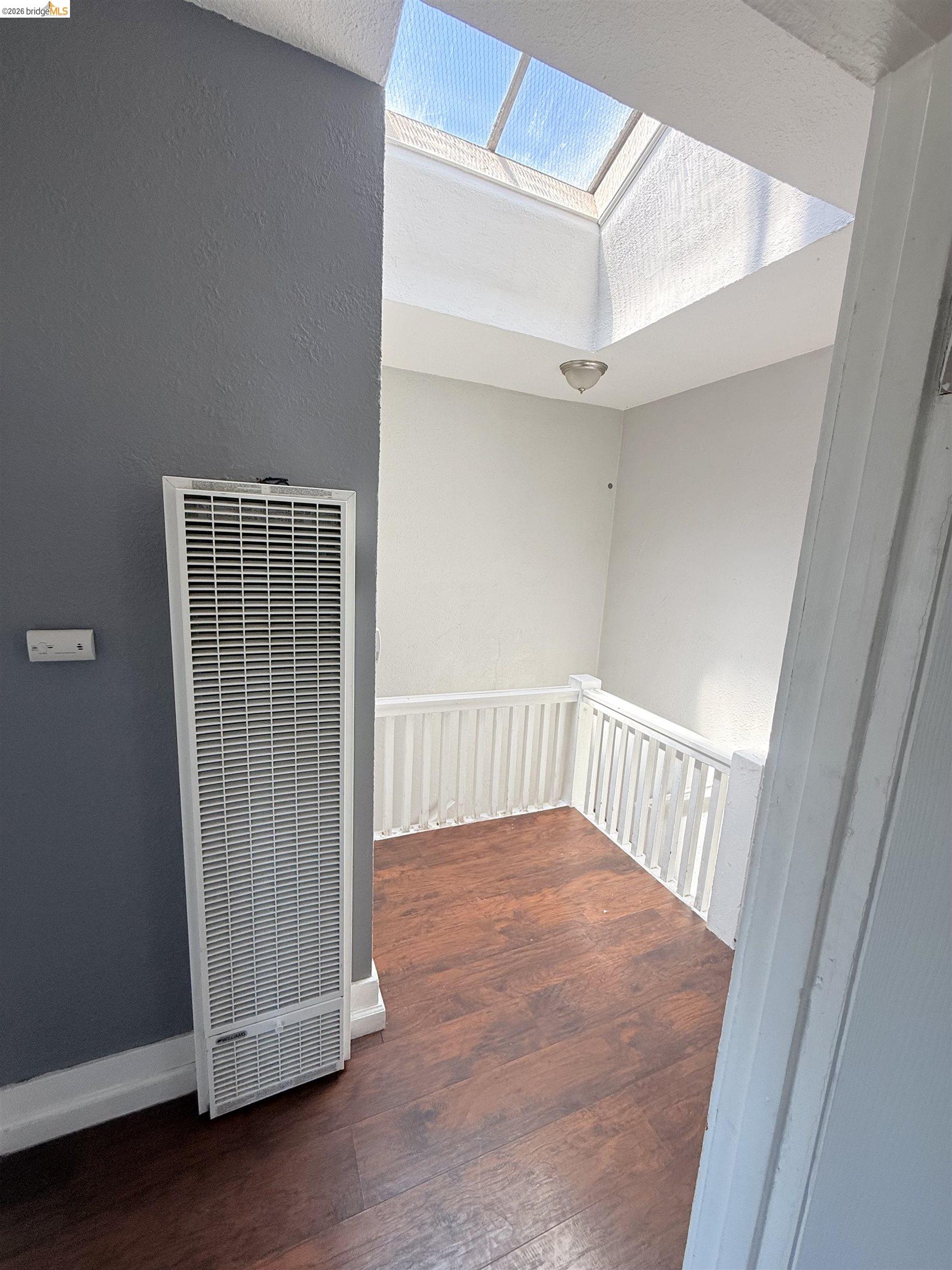 6710 International Blvd, Oakland CA 94621 — photo 15