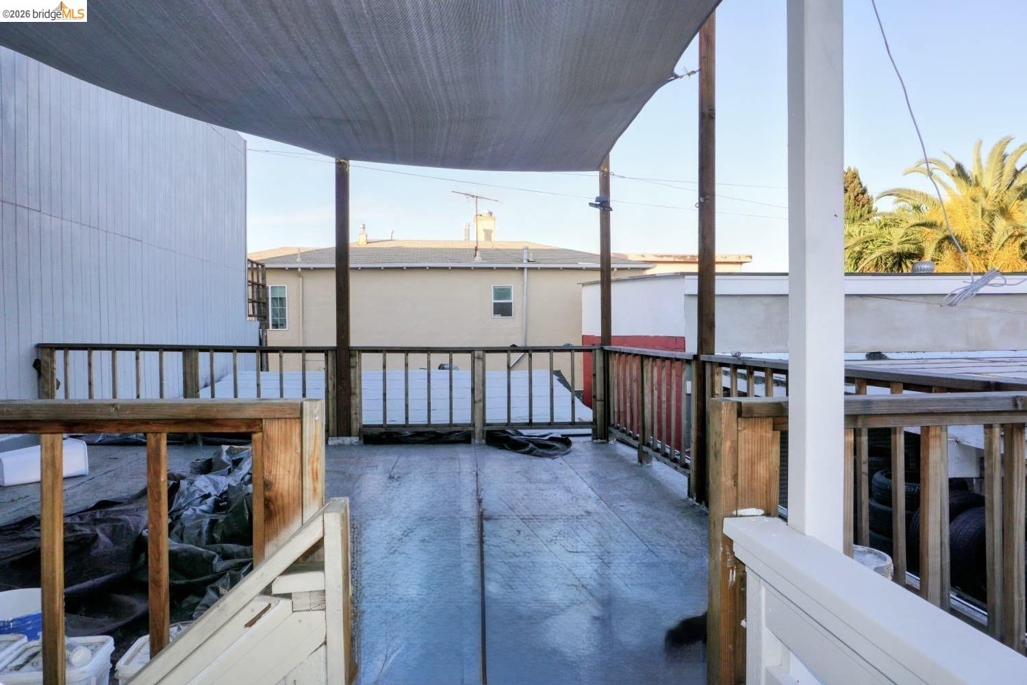 6710 International Blvd, Oakland CA 94621 — photo 16