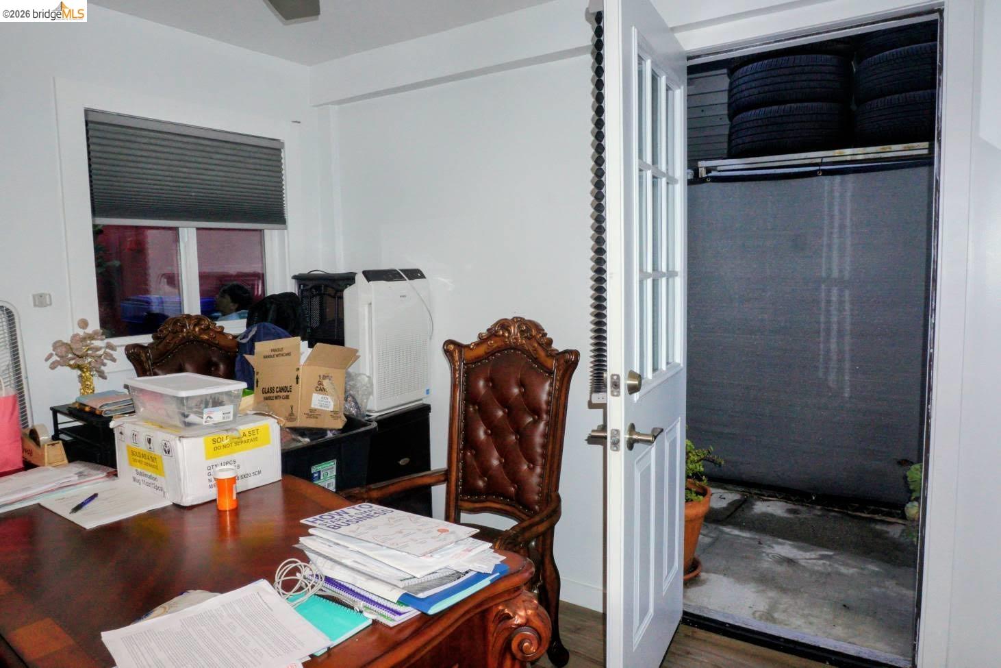 6710 International Blvd, Oakland CA 94621 — photo 6