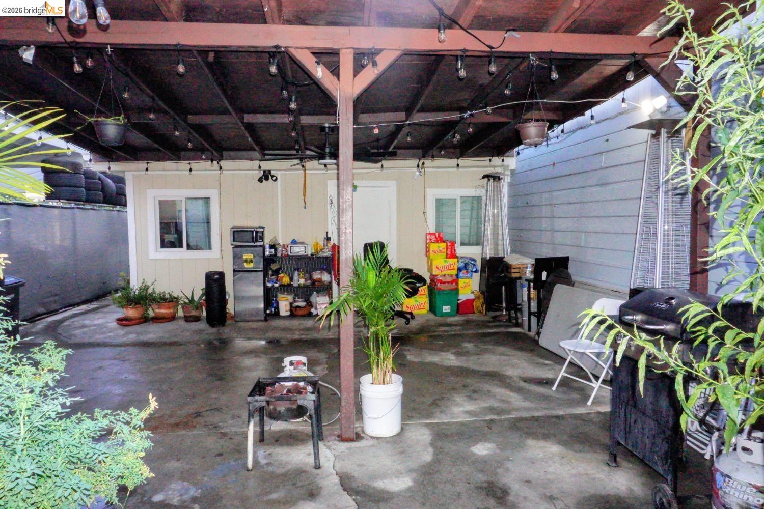 6710 International Blvd, Oakland CA 94621 — photo 7