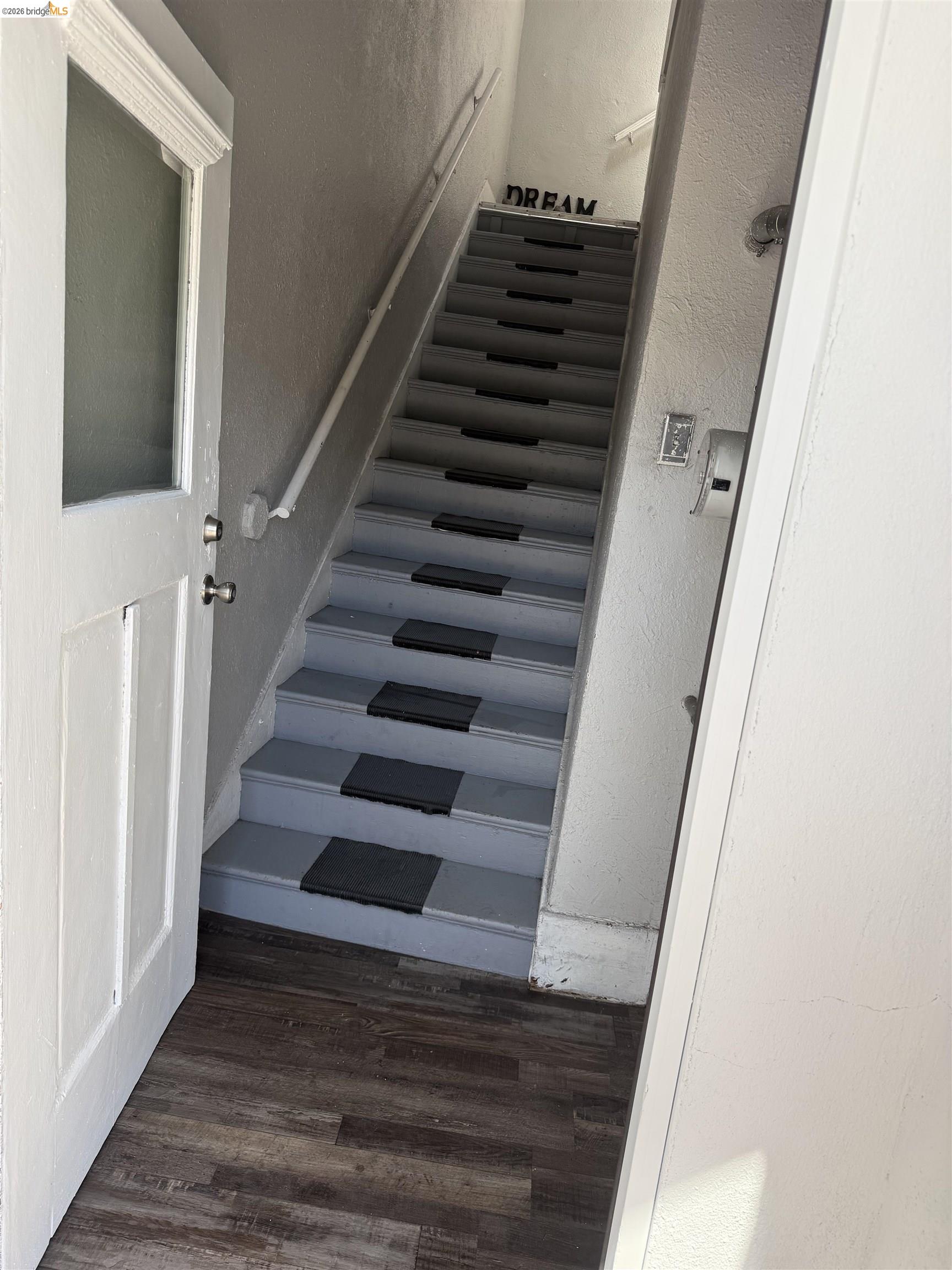 6710 International Blvd, Oakland CA 94621 — photo 9