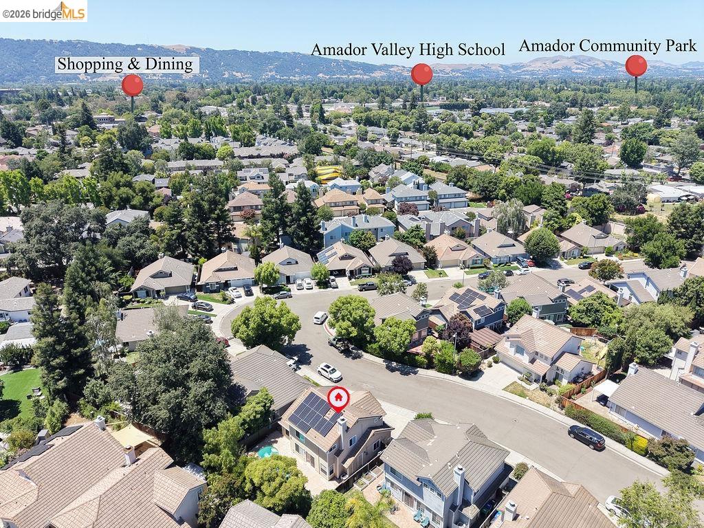 150 Trenton Cir, Pleasanton CA 94566 — photo 18