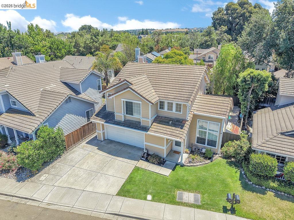 150 Trenton Cir, Pleasanton CA 94566 — photo 33