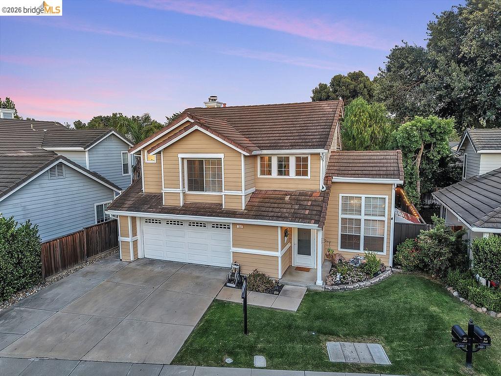 150 Trenton Cir, Pleasanton CA 94566 — photo 40
