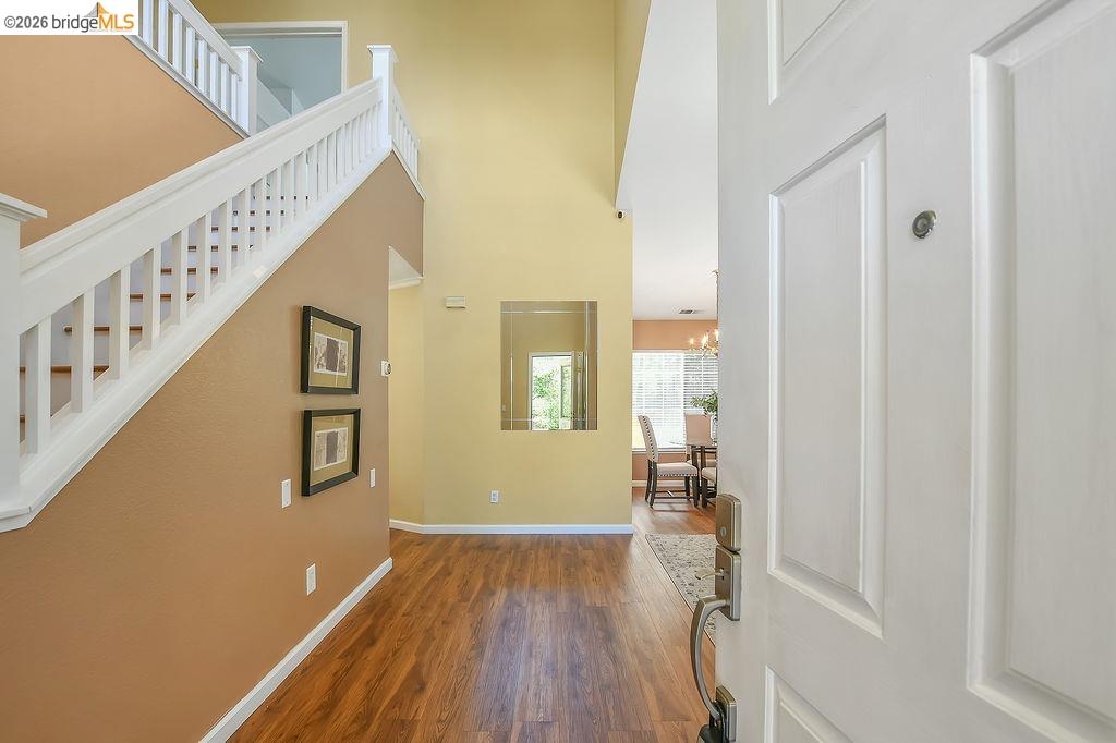 150 Trenton Cir, Pleasanton CA 94566 — photo 7