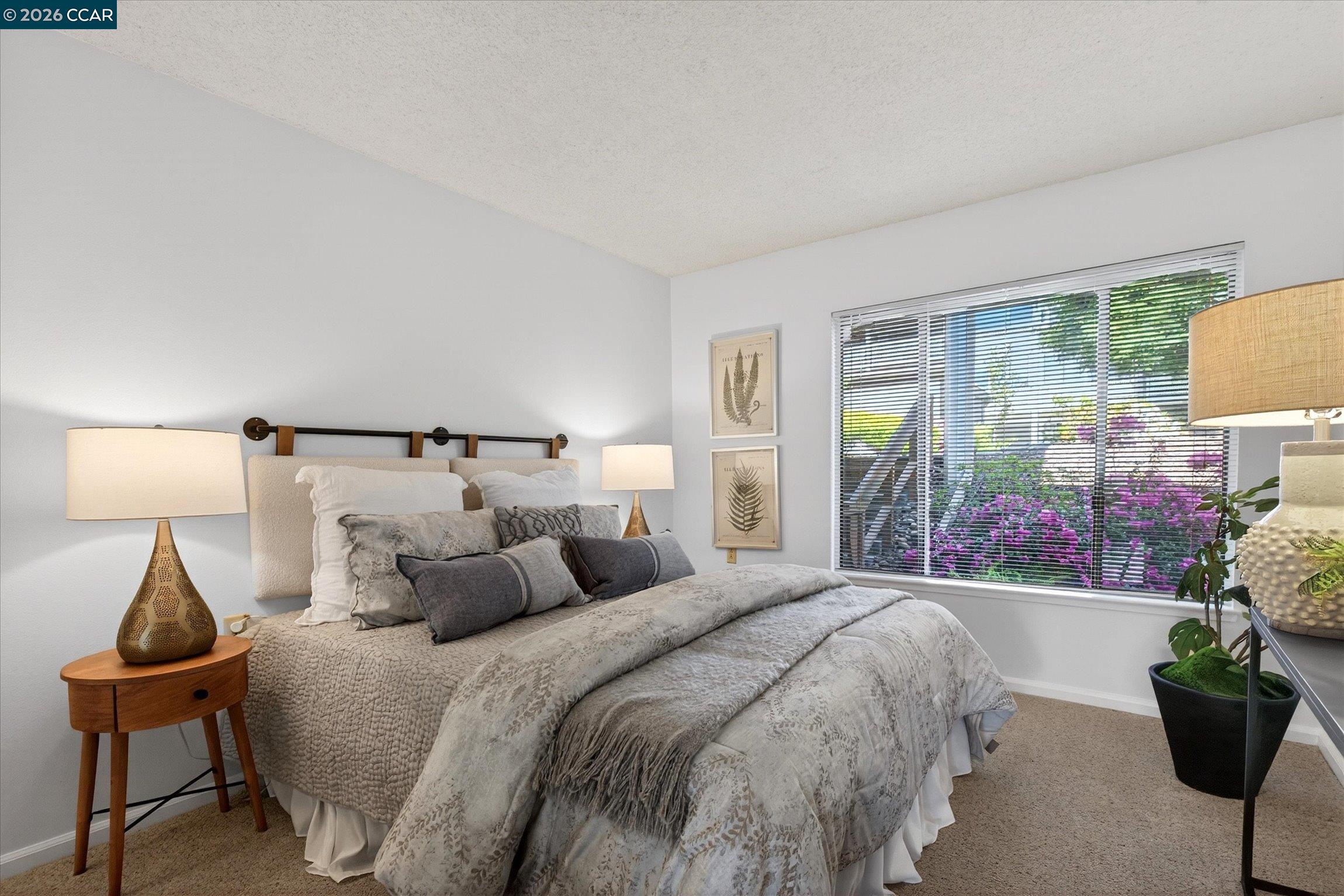 Photo #12: 41130685 Listing: Photo #12