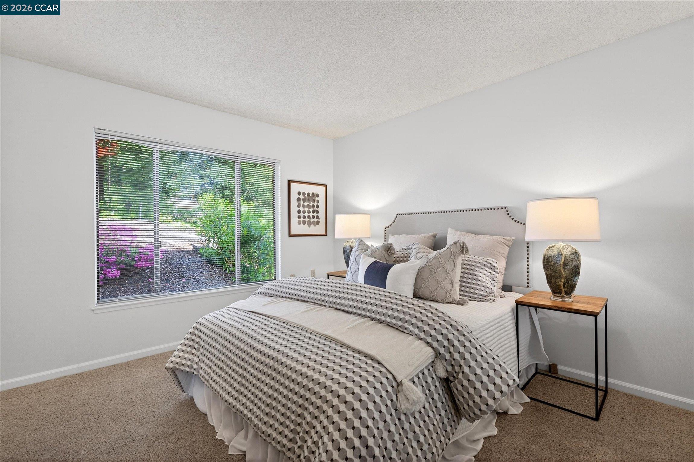 Photo #13: 41130685 Listing: Photo #13