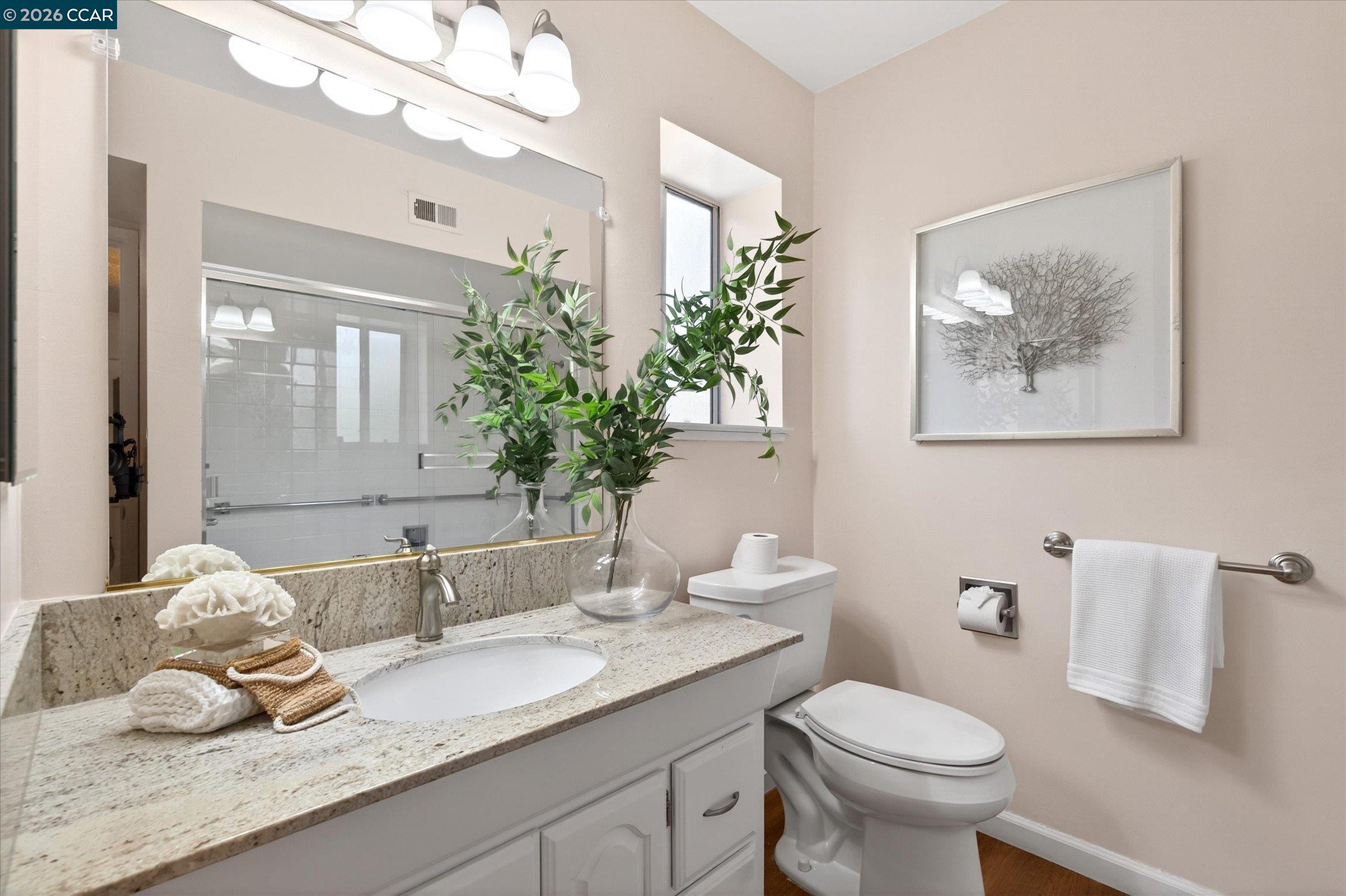 Photo #14: 41130685 Listing: Photo #14