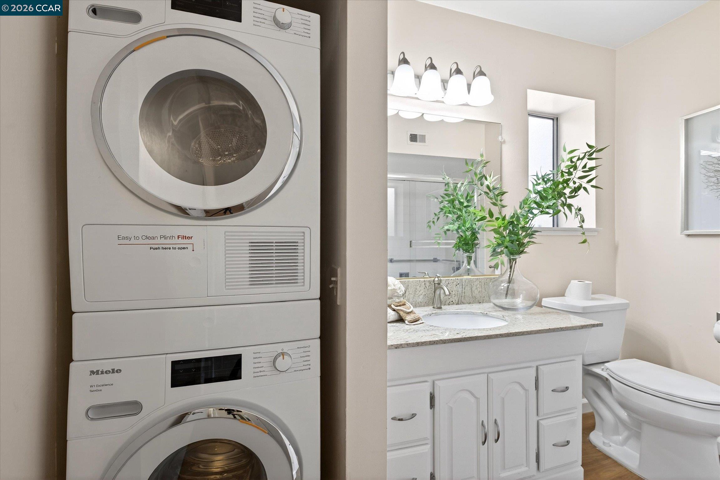 Photo #15: 41130685 Listing: Photo #15