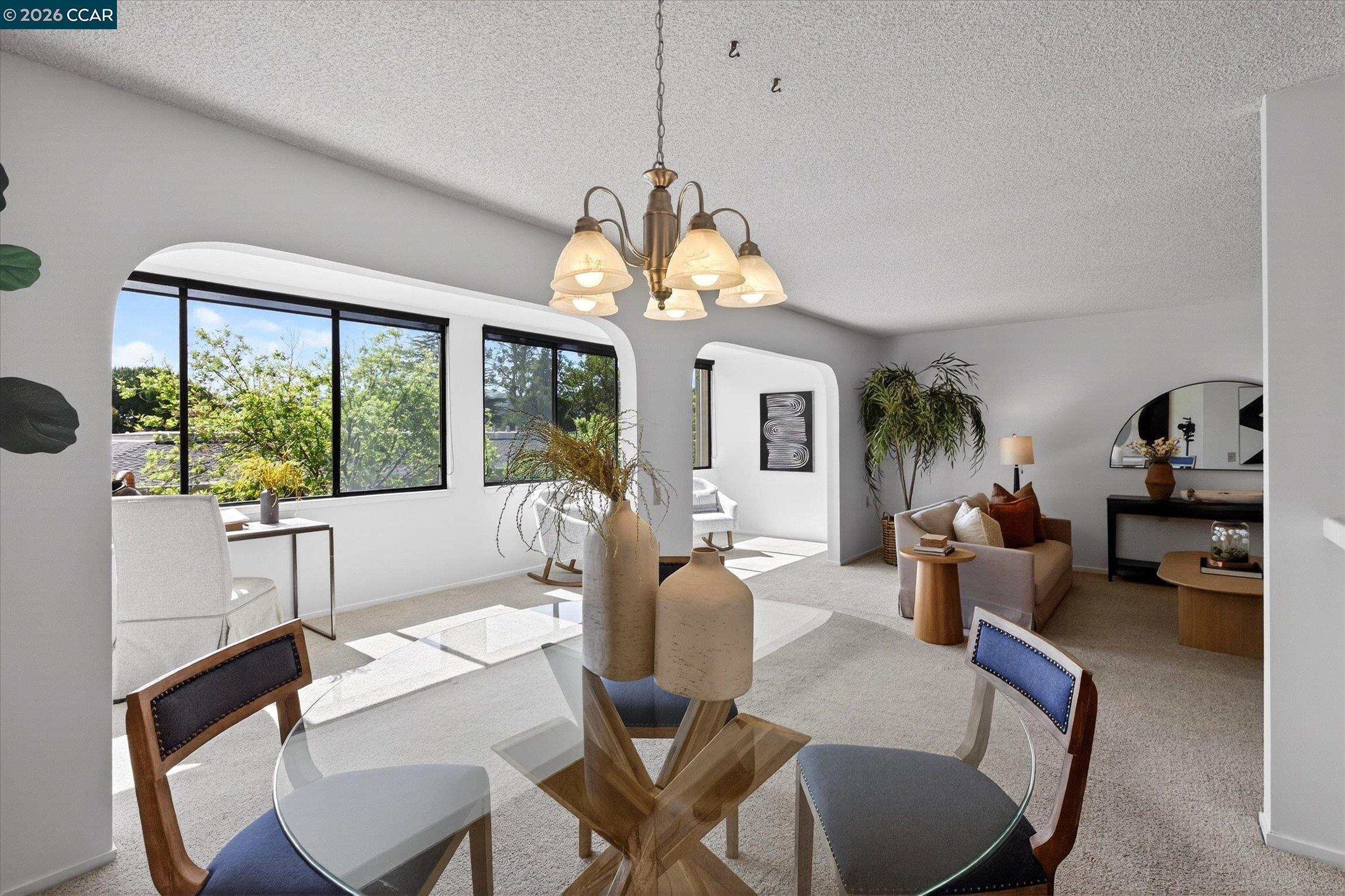 Photo #16: 41130685 Listing: Photo #16