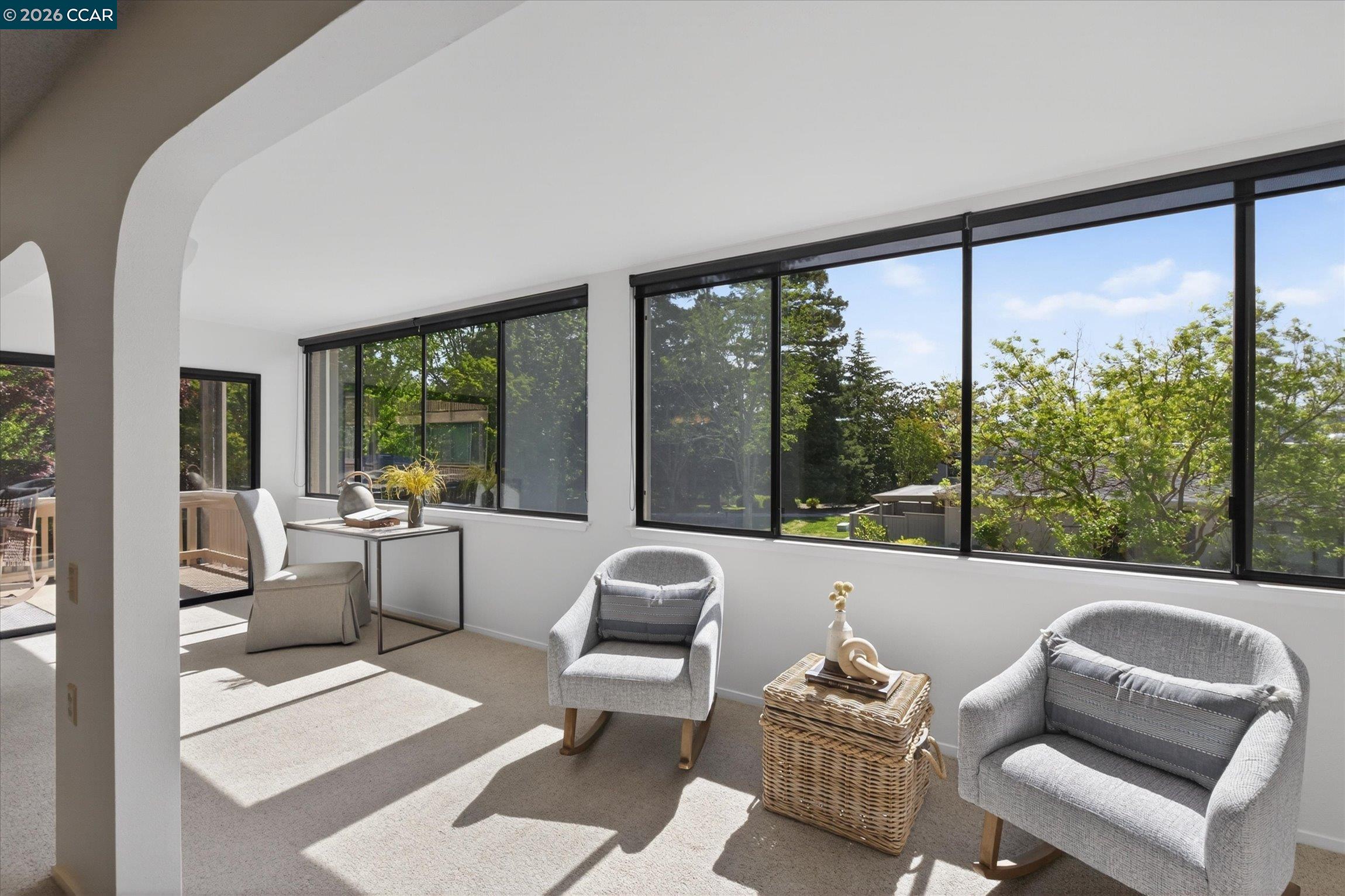 Photo #17: 41130685 Listing: Photo #17