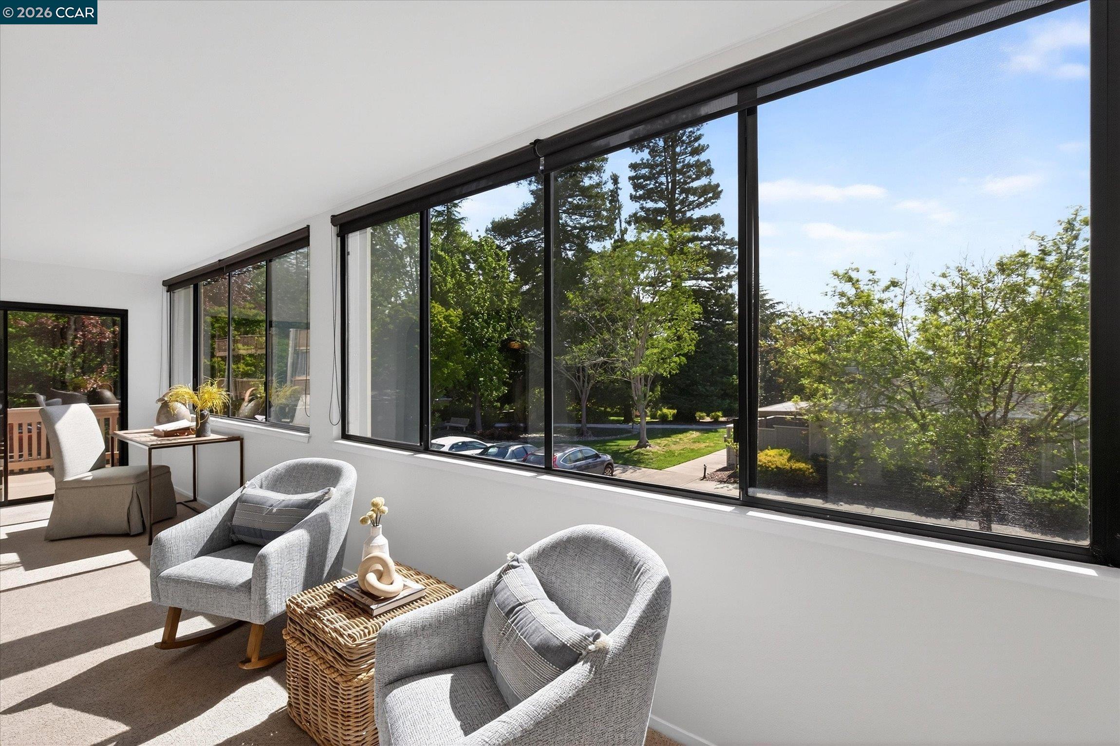 Photo #18: 41130685 Listing: Photo #18