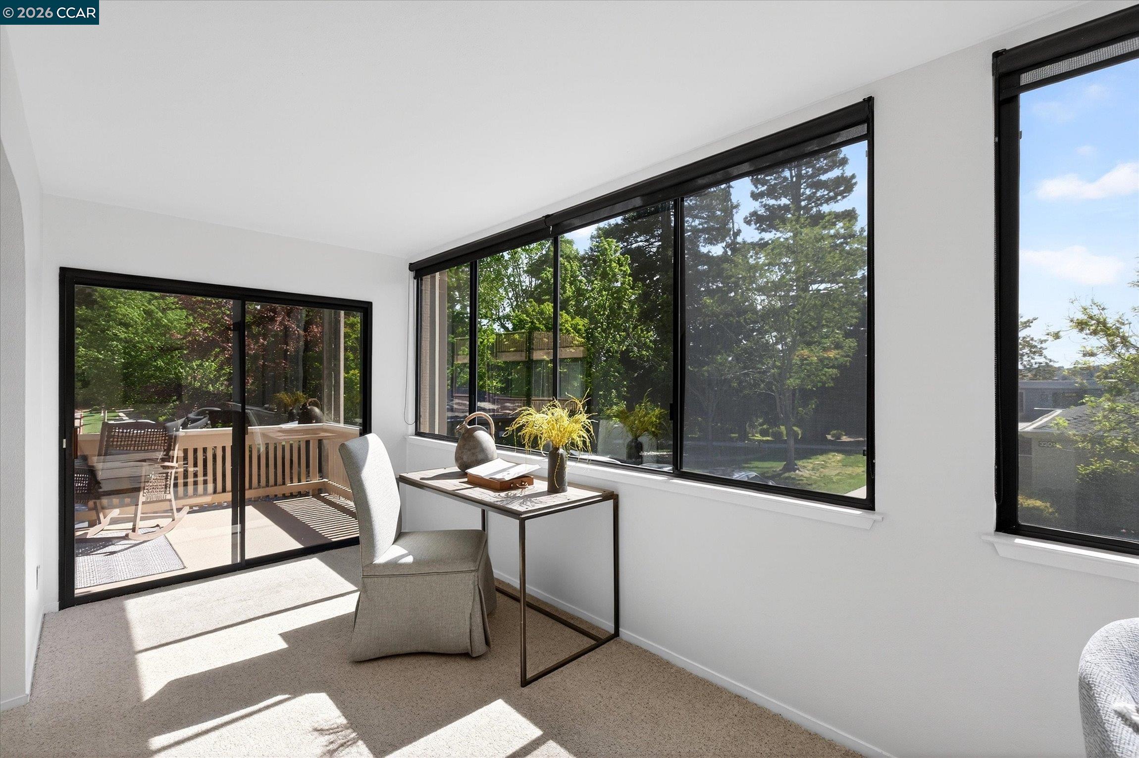 Photo #19: 41130685 Listing: Photo #19