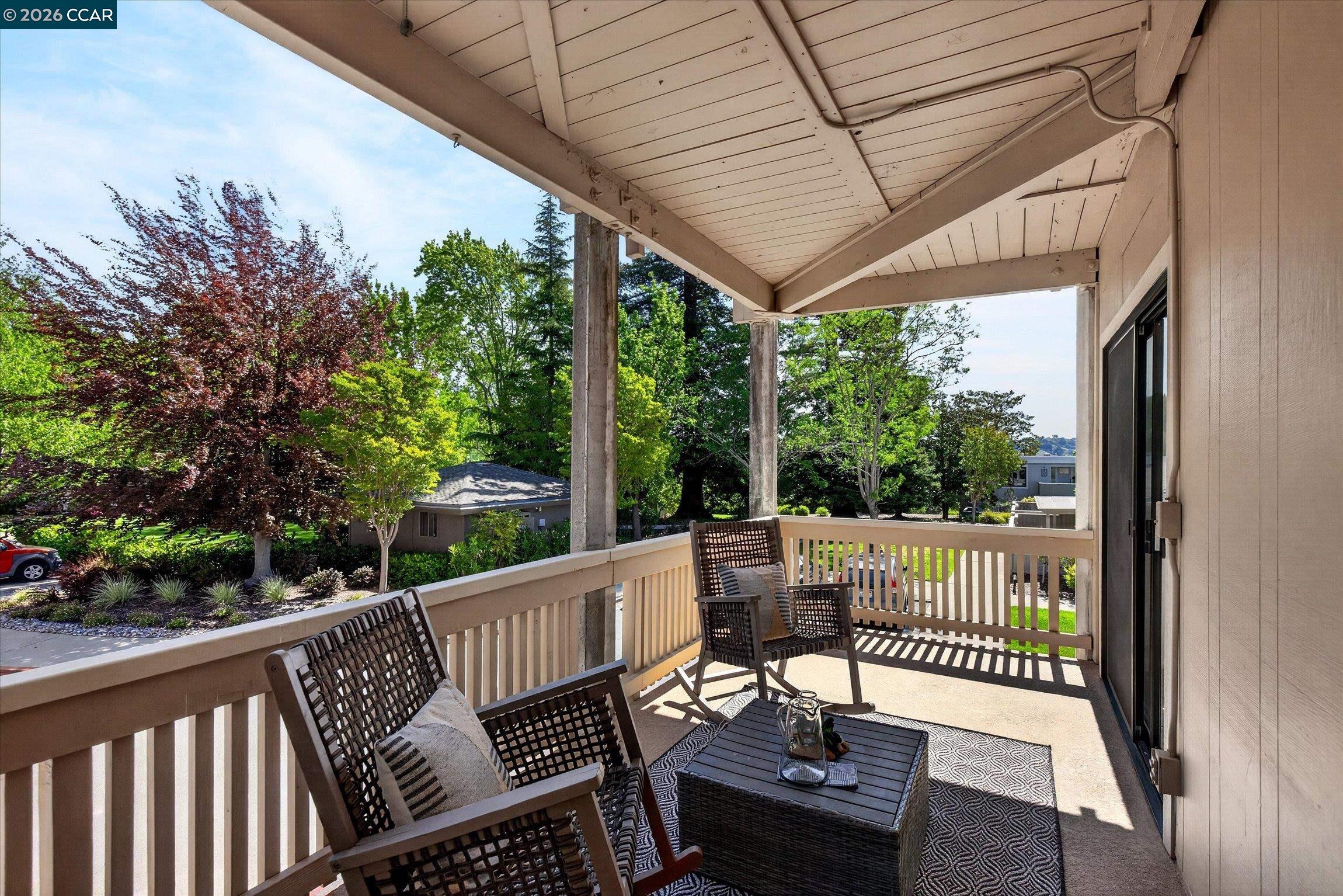 Photo #20: 41130685 Listing: Photo #20