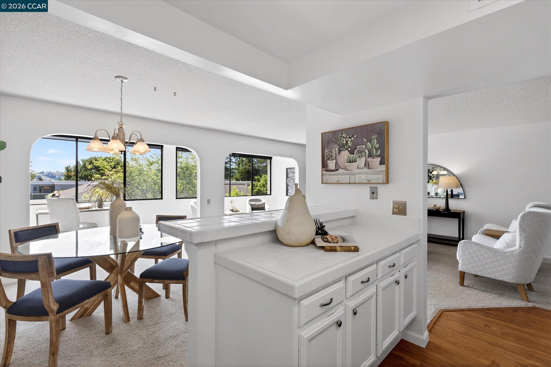 Photo #10: 41130685 Listing: Photo #10