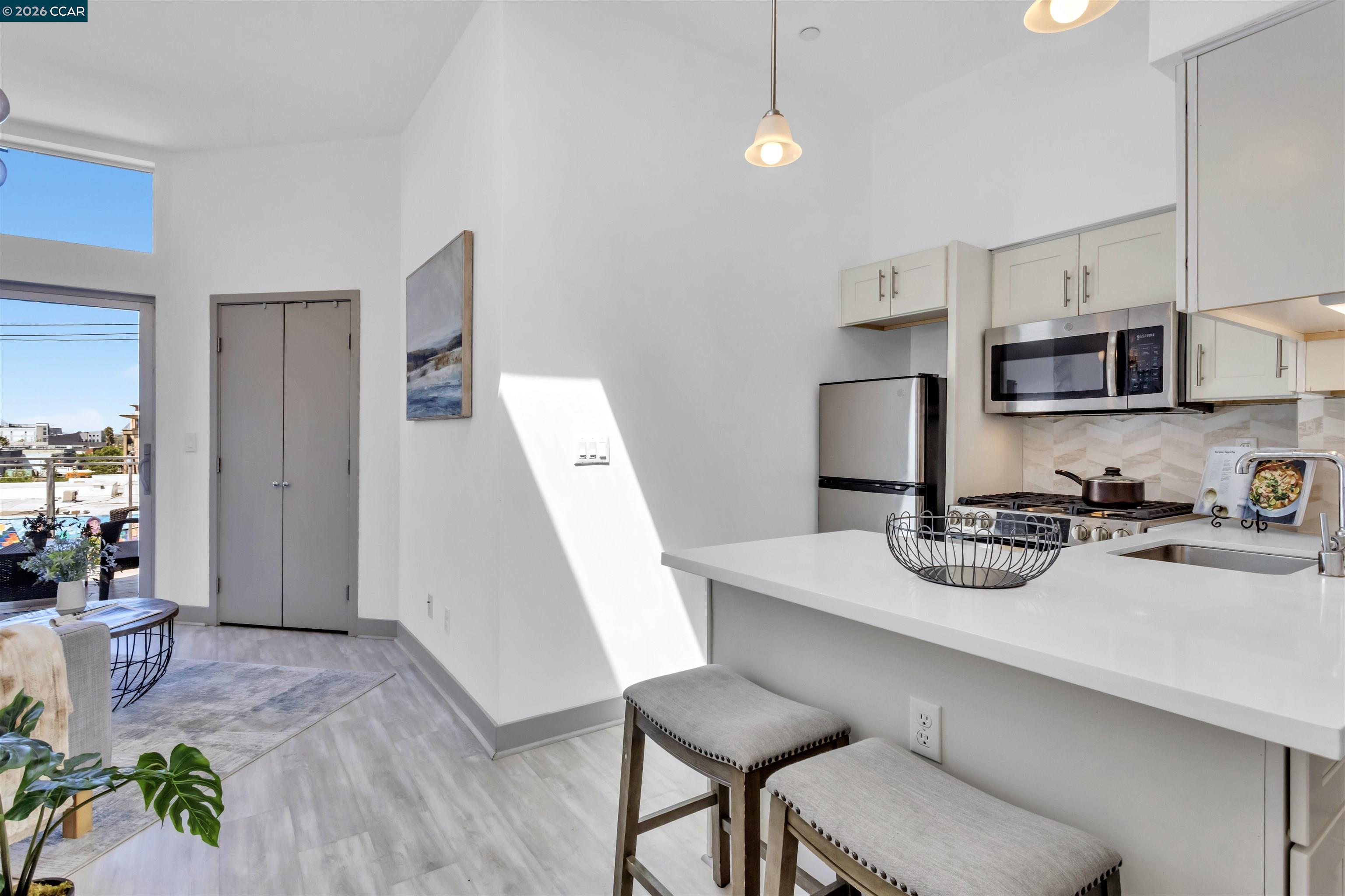 410 Webster St # 5, Oakland CA 94607 — photo 7