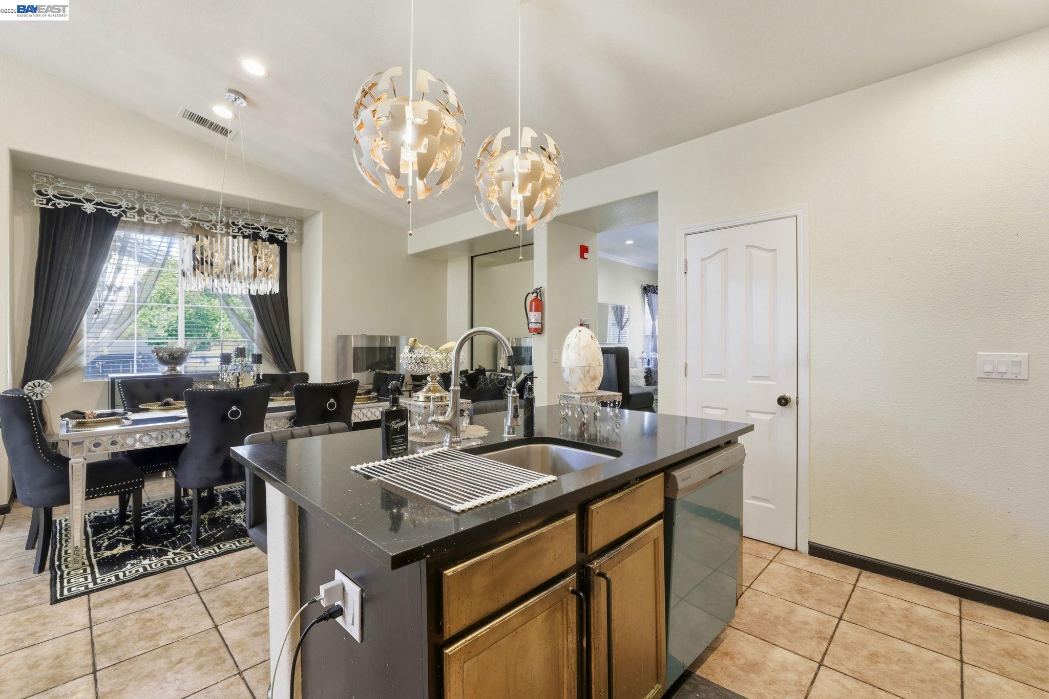 3209 Beretania Way, Sacramento CA 95834 — photo 13