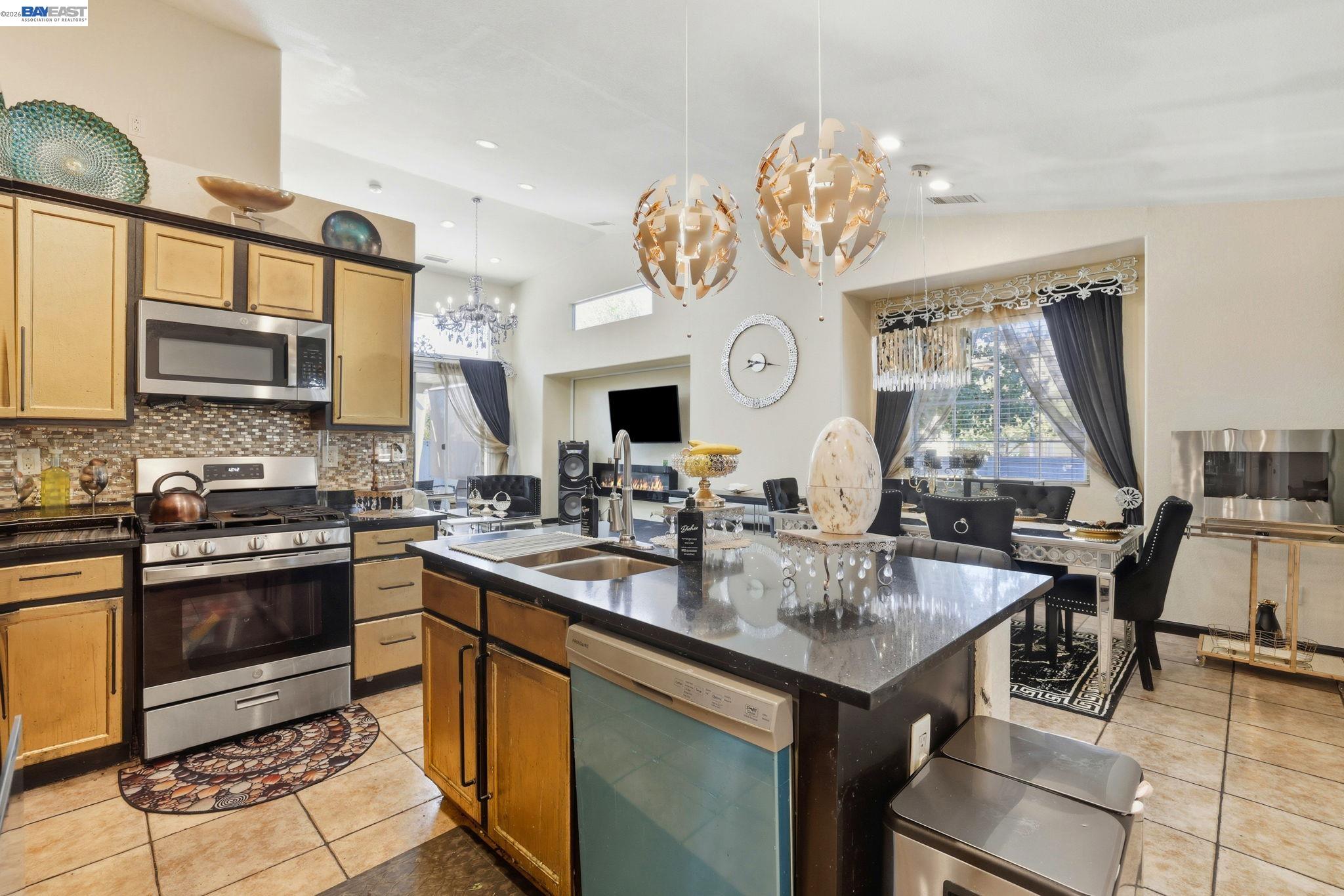 3209 Beretania Way, Sacramento CA 95834 — photo 14
