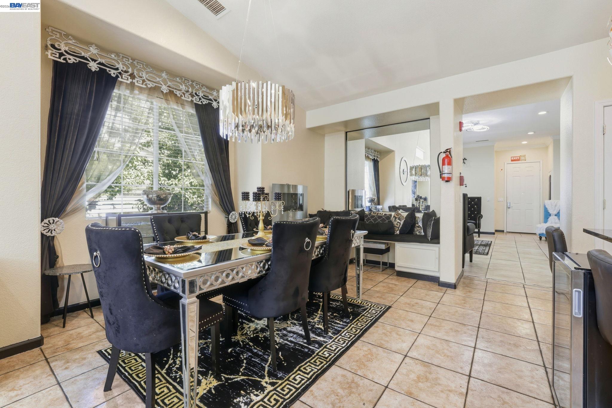 3209 Beretania Way, Sacramento CA 95834 — photo 15