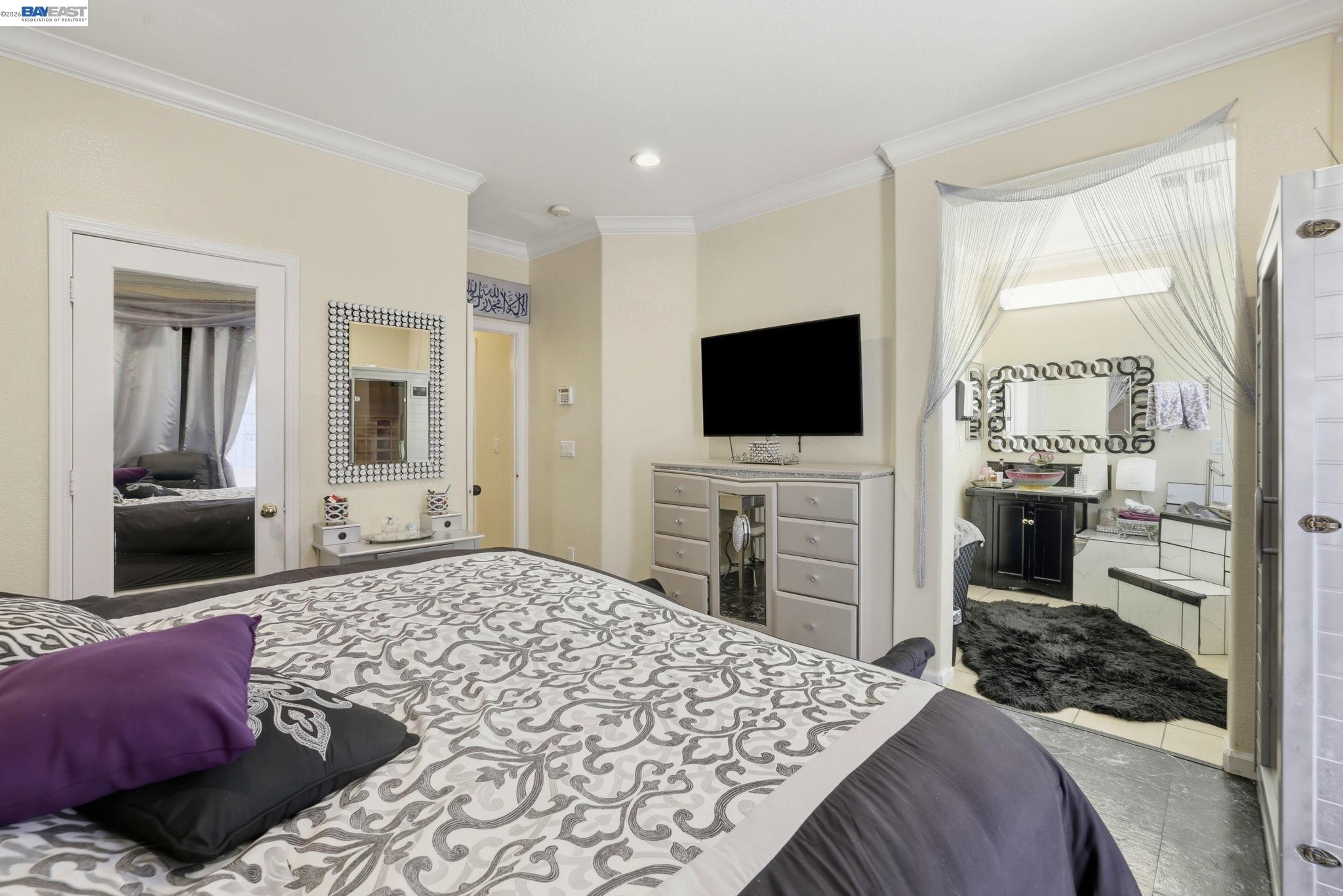 3209 Beretania Way, Sacramento CA 95834 — photo 21