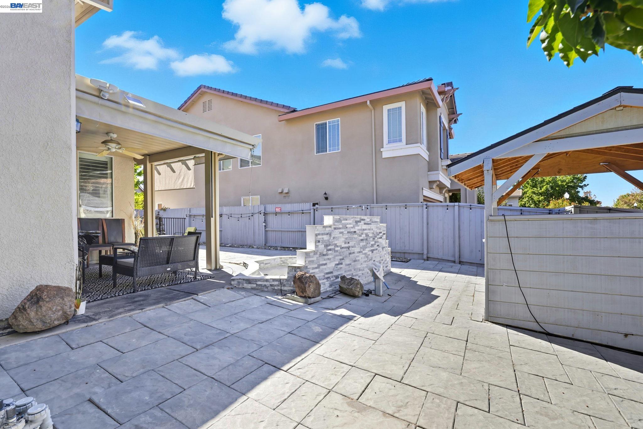 3209 Beretania Way, Sacramento CA 95834 — photo 32