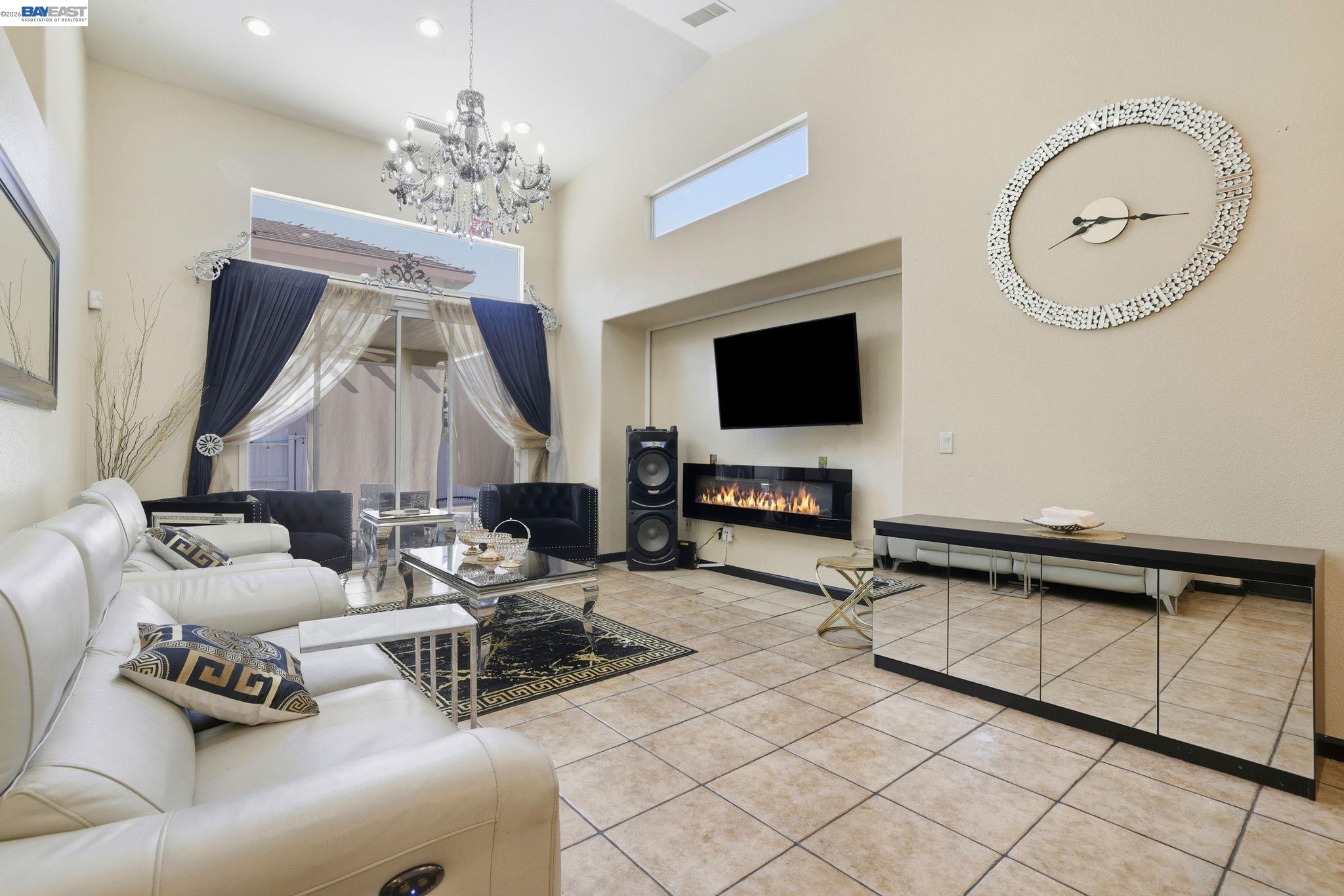 3209 Beretania Way, Sacramento CA 95834 — photo 7