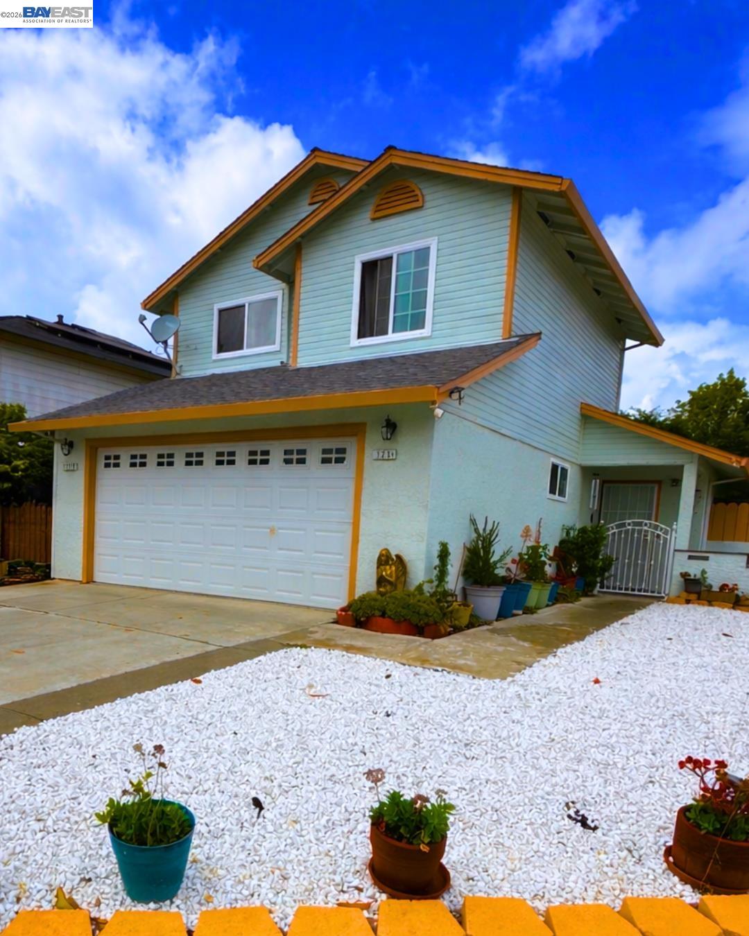 7969 Kipling, Gilroy, CA, 95020