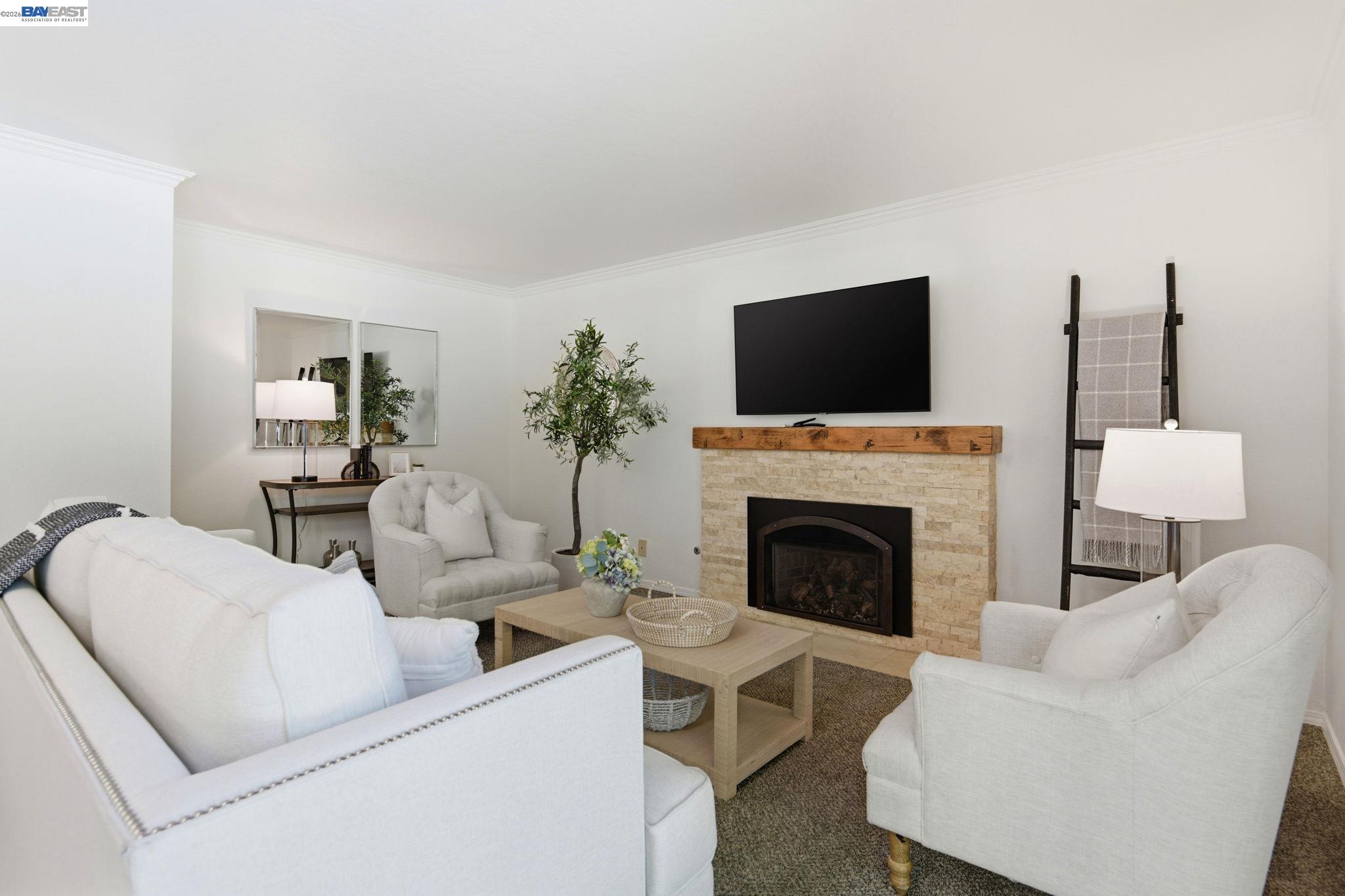 Detail Gallery Image 11 of 47 For 2223 Camino Brazos, Pleasanton,  CA 94566 - 4 Beds | 3 Baths