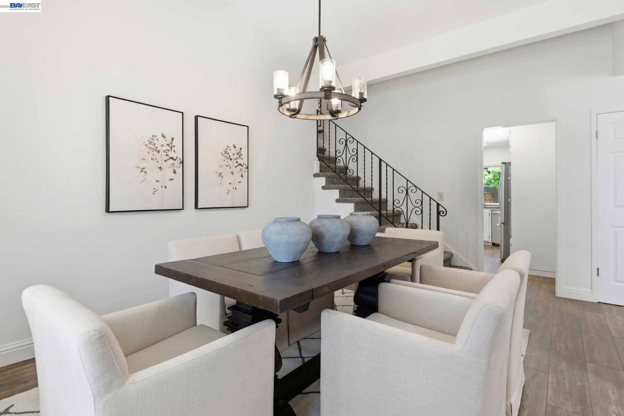 Detail Gallery Image 15 of 47 For 2223 Camino Brazos, Pleasanton,  CA 94566 - 4 Beds | 3 Baths