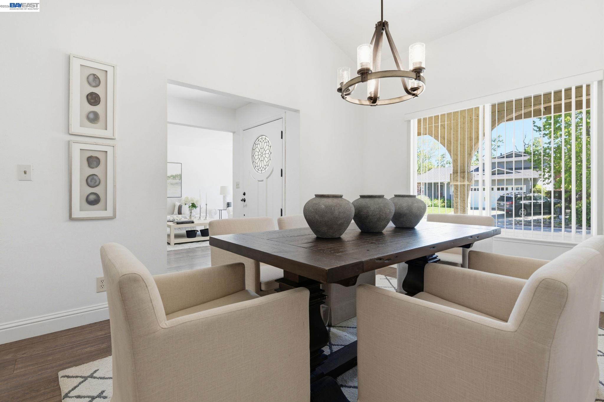 Detail Gallery Image 16 of 47 For 2223 Camino Brazos, Pleasanton,  CA 94566 - 4 Beds | 3 Baths