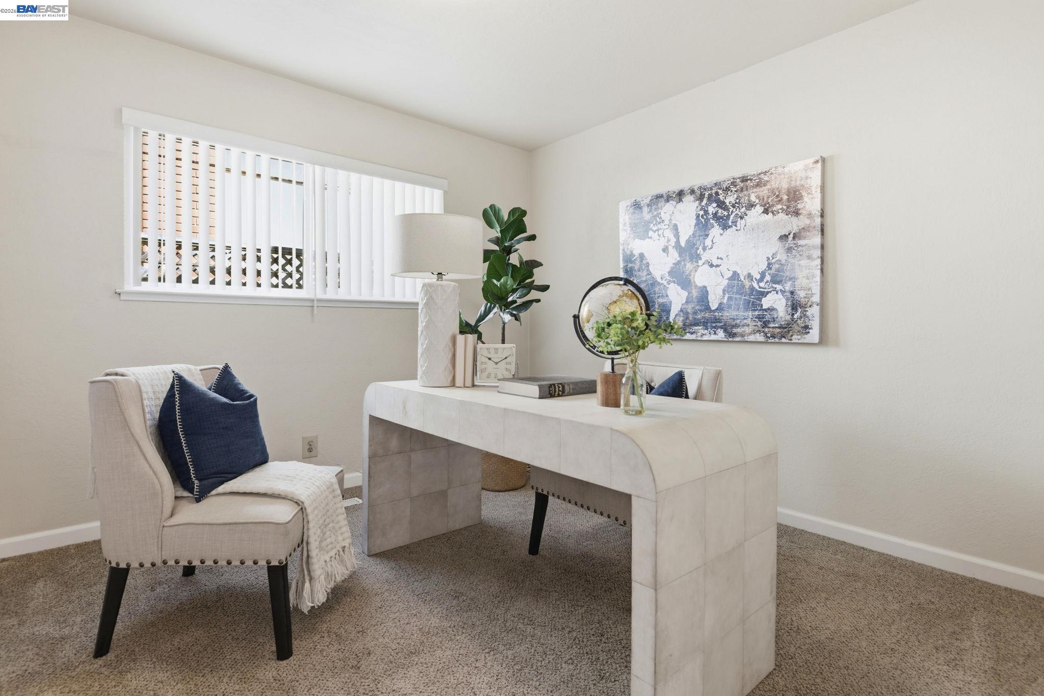 Detail Gallery Image 17 of 47 For 2223 Camino Brazos, Pleasanton,  CA 94566 - 4 Beds | 3 Baths