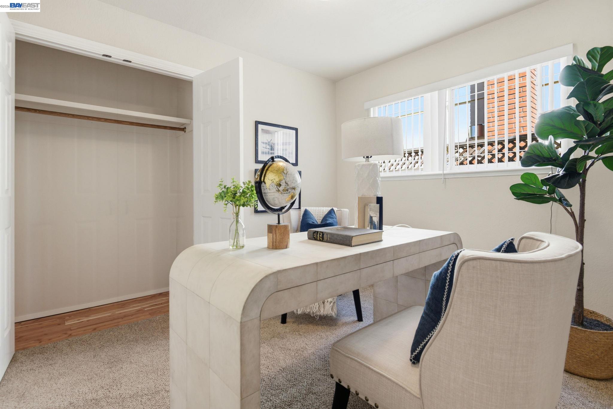 Detail Gallery Image 18 of 47 For 2223 Camino Brazos, Pleasanton,  CA 94566 - 4 Beds | 3 Baths