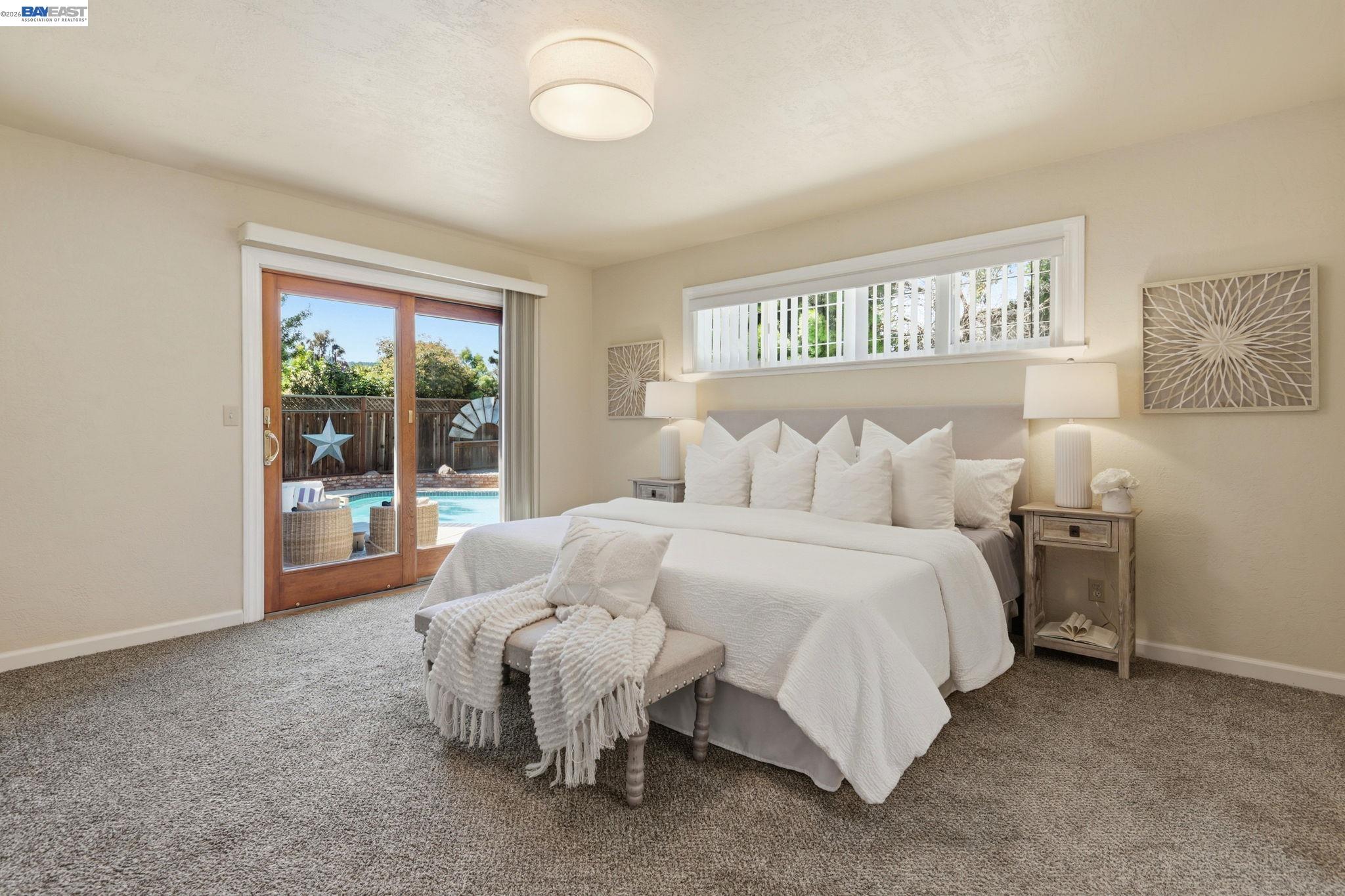 Detail Gallery Image 19 of 47 For 2223 Camino Brazos, Pleasanton,  CA 94566 - 4 Beds | 3 Baths