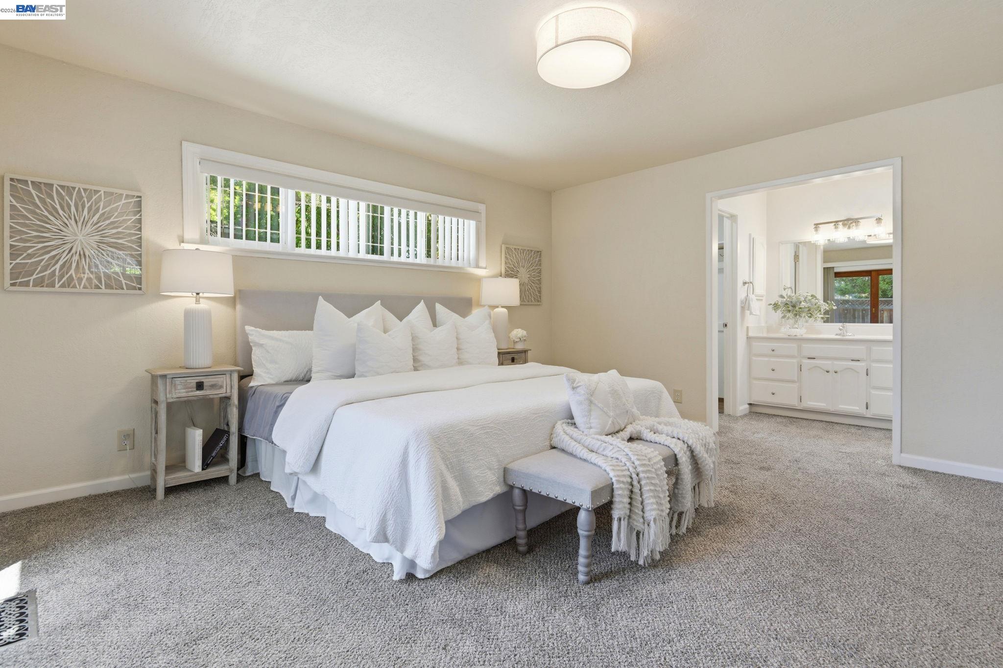 Detail Gallery Image 20 of 47 For 2223 Camino Brazos, Pleasanton,  CA 94566 - 4 Beds | 3 Baths