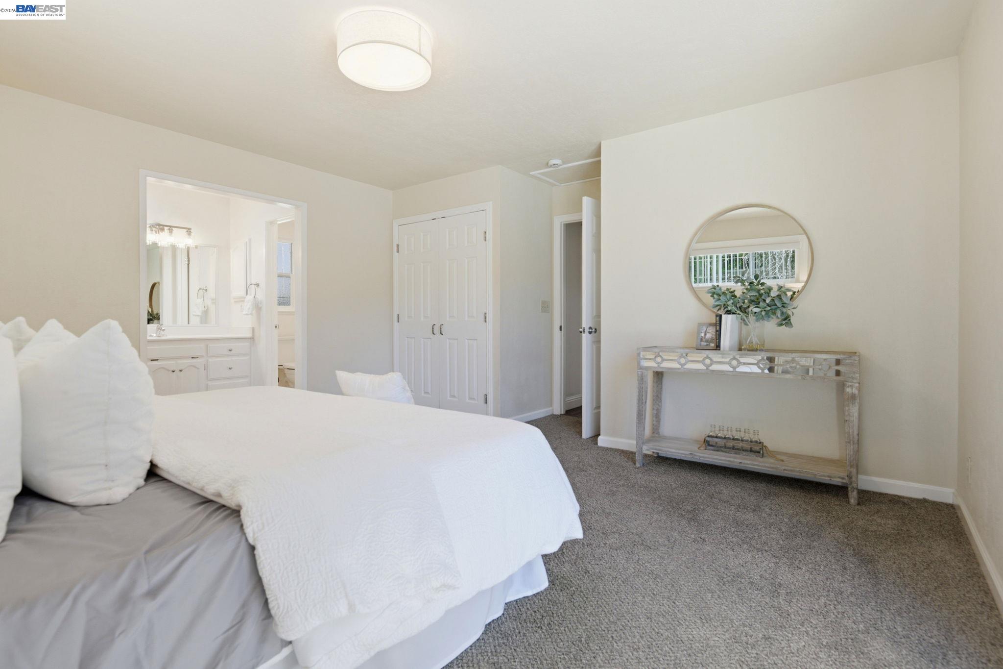 Detail Gallery Image 21 of 47 For 2223 Camino Brazos, Pleasanton,  CA 94566 - 4 Beds | 3 Baths