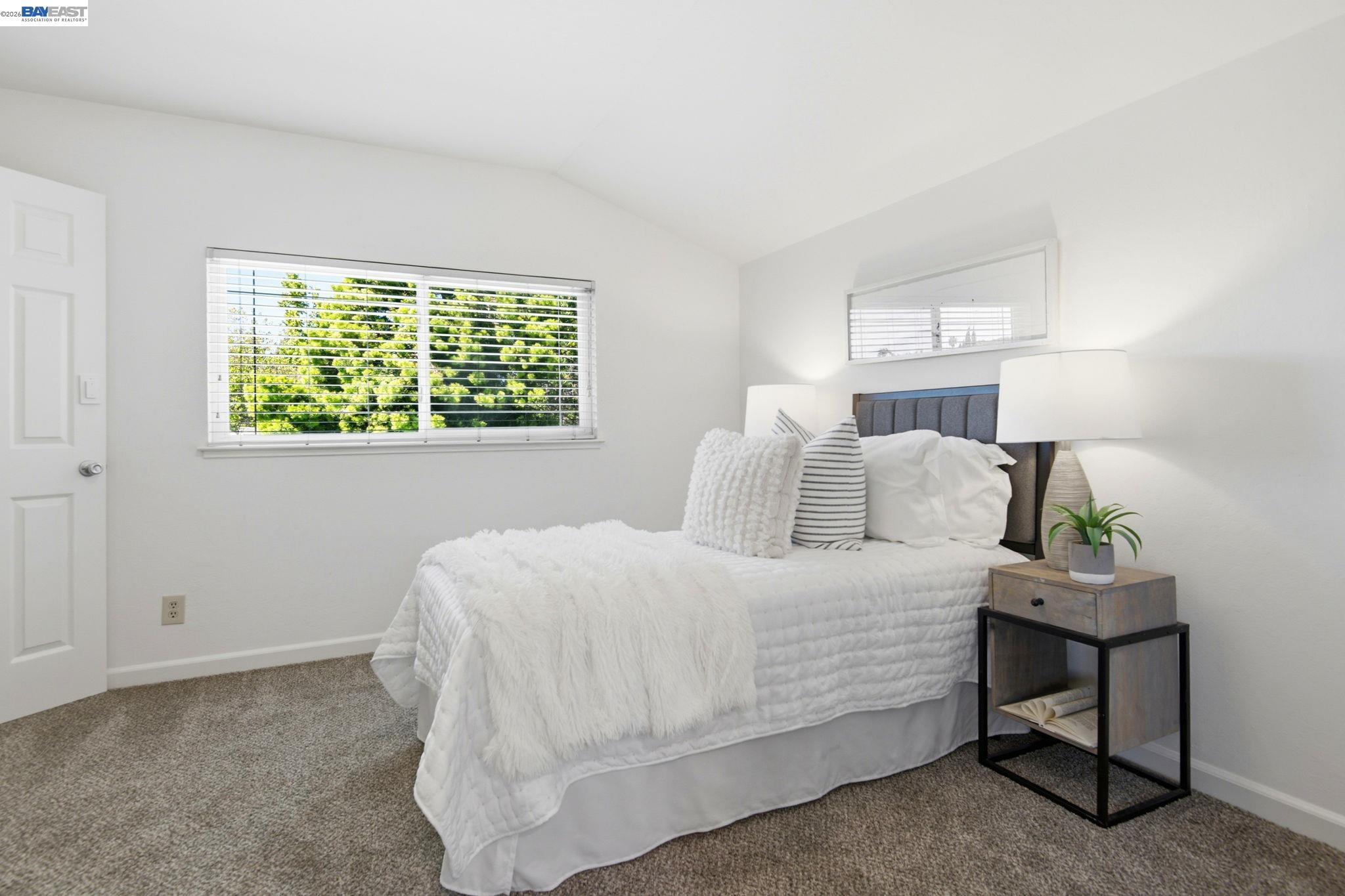 Detail Gallery Image 22 of 47 For 2223 Camino Brazos, Pleasanton,  CA 94566 - 4 Beds | 3 Baths