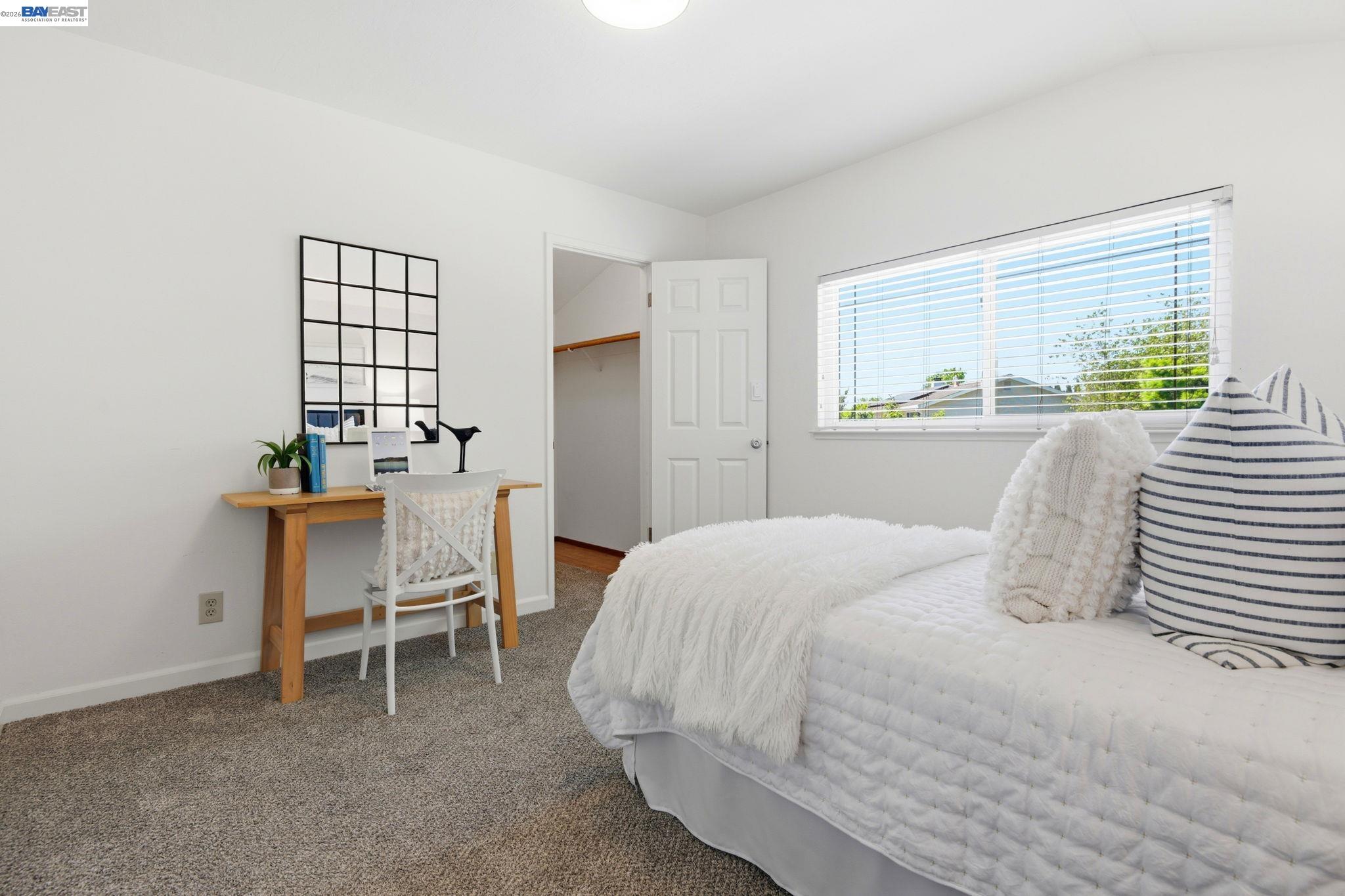 Detail Gallery Image 23 of 47 For 2223 Camino Brazos, Pleasanton,  CA 94566 - 4 Beds | 3 Baths