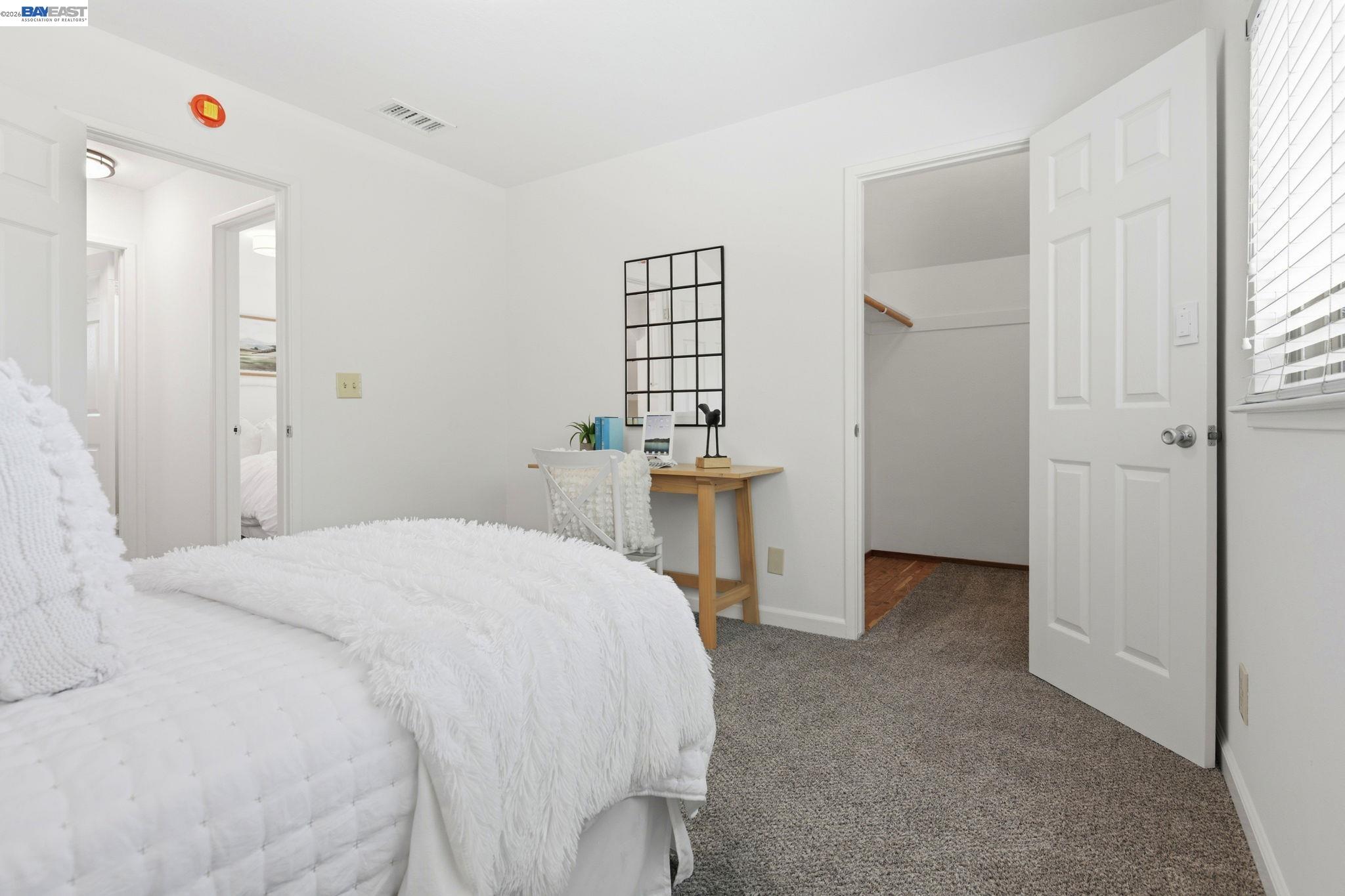 Detail Gallery Image 24 of 47 For 2223 Camino Brazos, Pleasanton,  CA 94566 - 4 Beds | 3 Baths