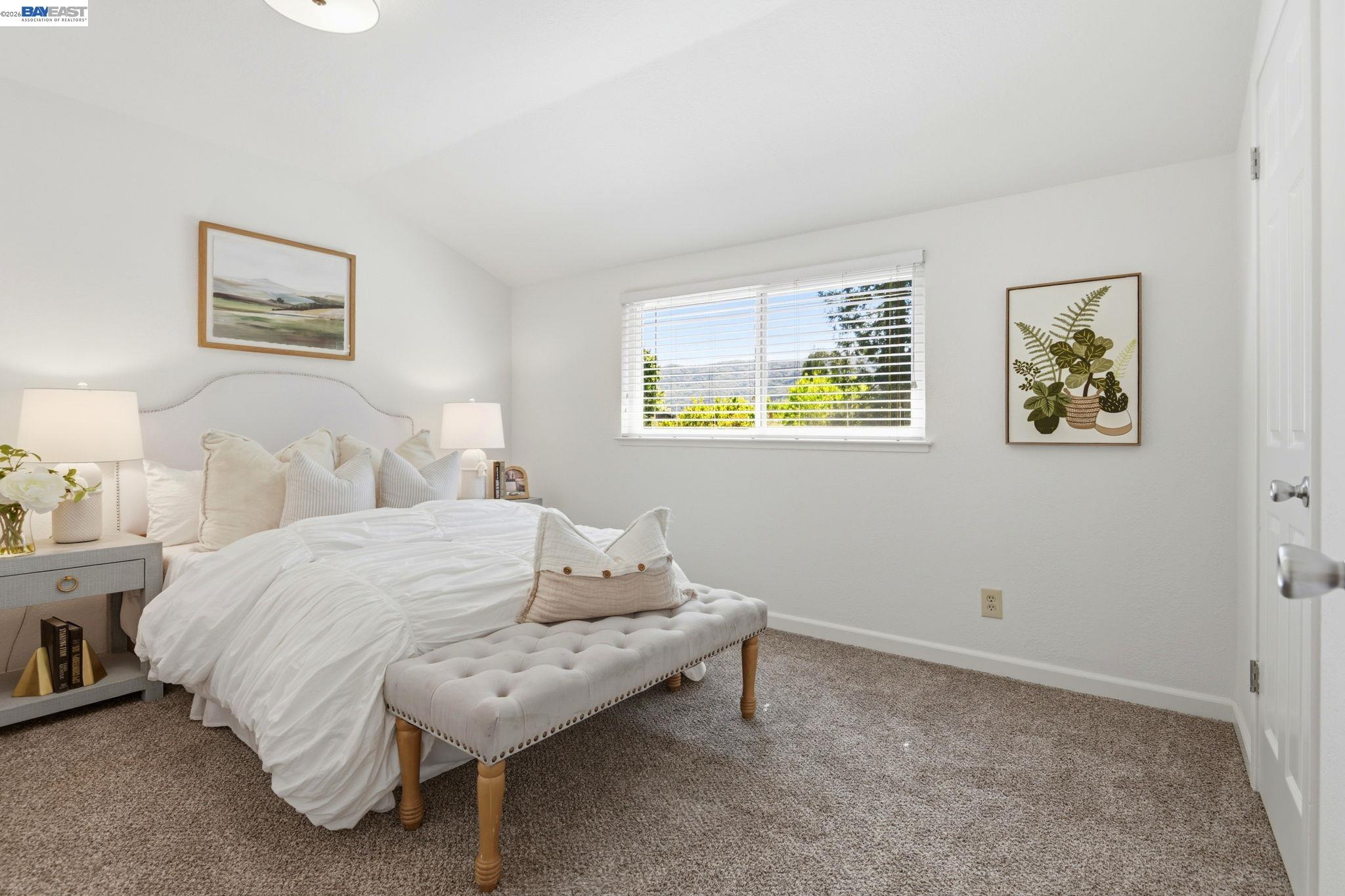 Detail Gallery Image 25 of 47 For 2223 Camino Brazos, Pleasanton,  CA 94566 - 4 Beds | 3 Baths