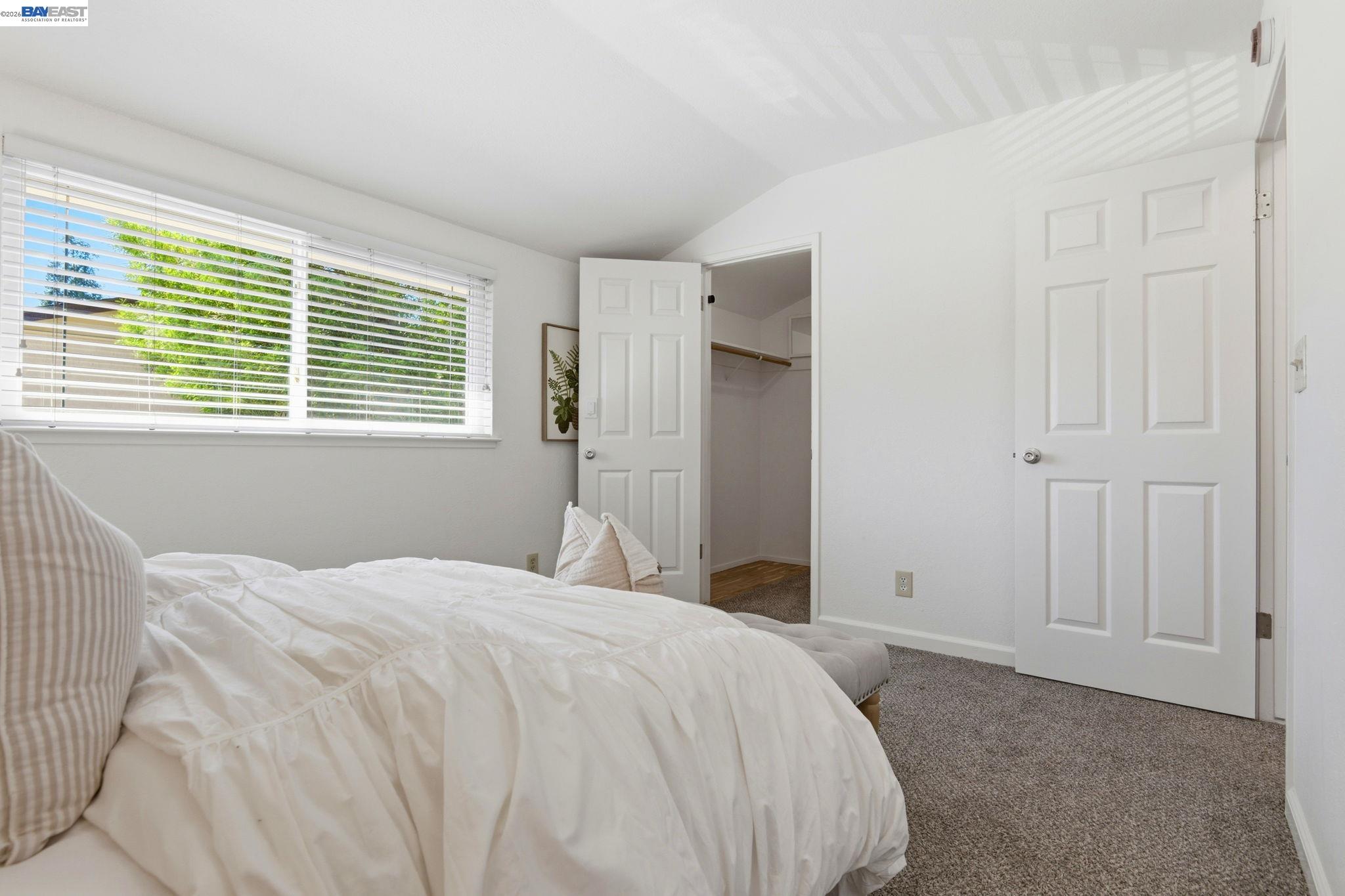 Detail Gallery Image 26 of 47 For 2223 Camino Brazos, Pleasanton,  CA 94566 - 4 Beds | 3 Baths