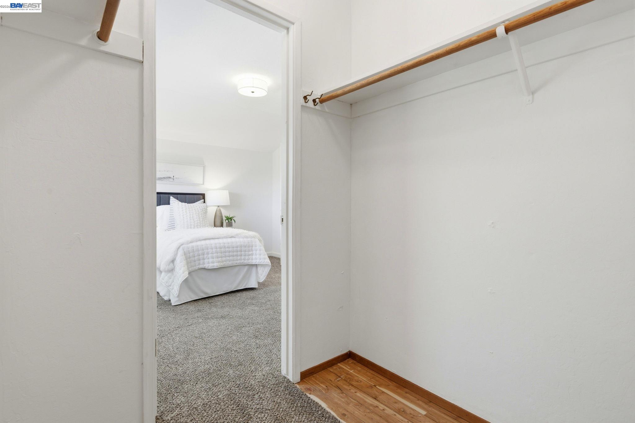 Detail Gallery Image 27 of 47 For 2223 Camino Brazos, Pleasanton,  CA 94566 - 4 Beds | 3 Baths