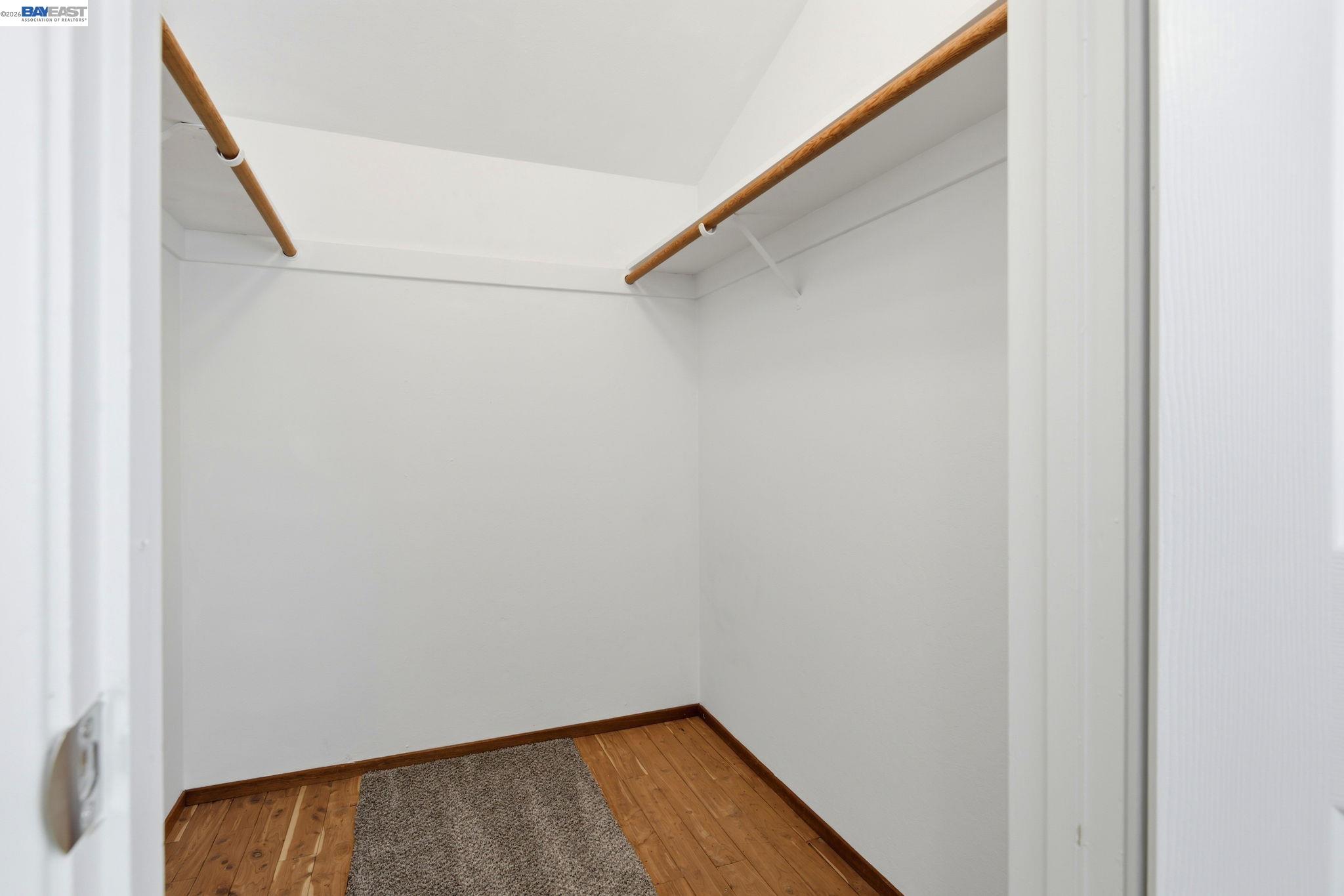 Detail Gallery Image 28 of 47 For 2223 Camino Brazos, Pleasanton,  CA 94566 - 4 Beds | 3 Baths