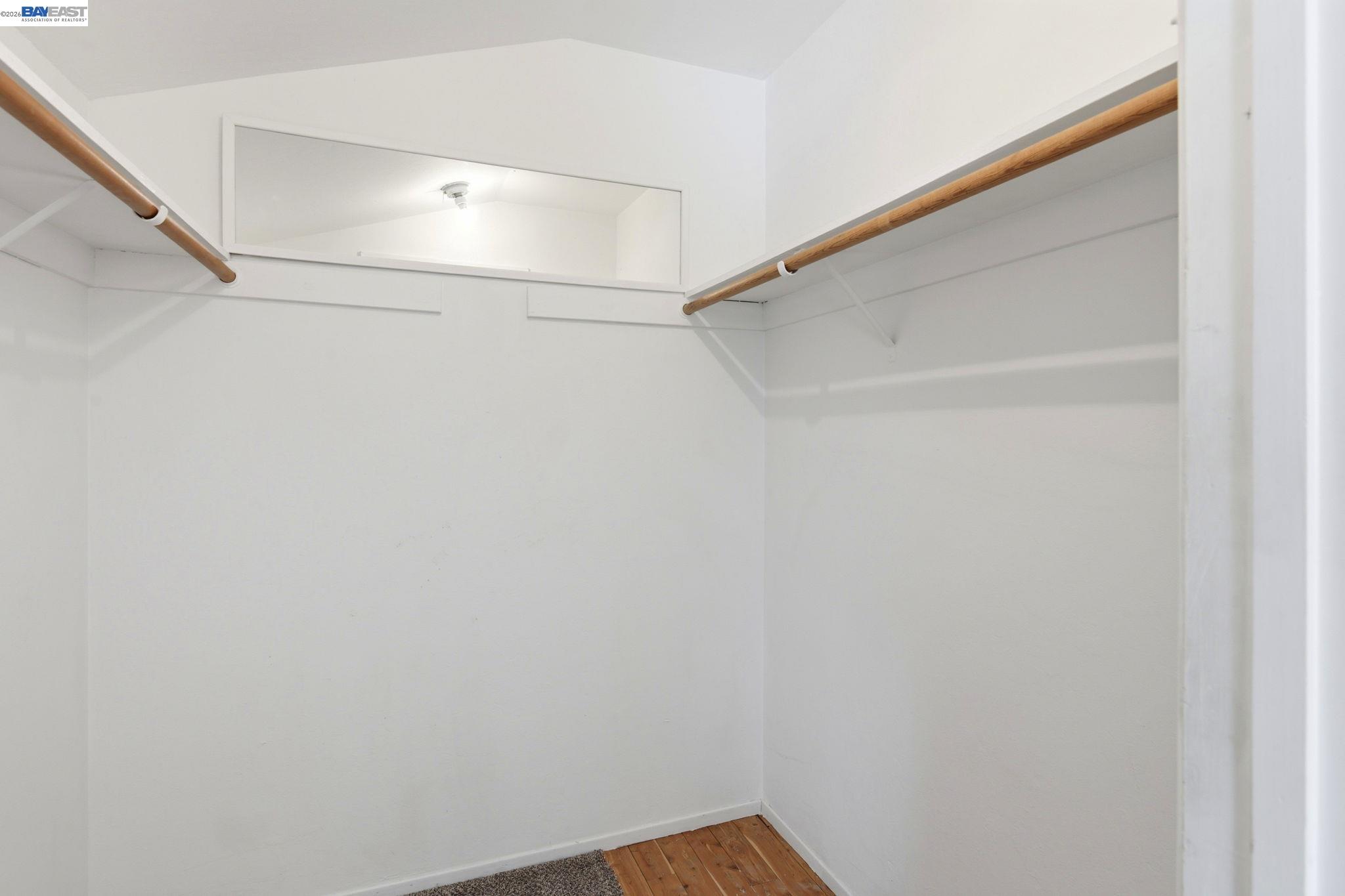 Detail Gallery Image 29 of 47 For 2223 Camino Brazos, Pleasanton,  CA 94566 - 4 Beds | 3 Baths