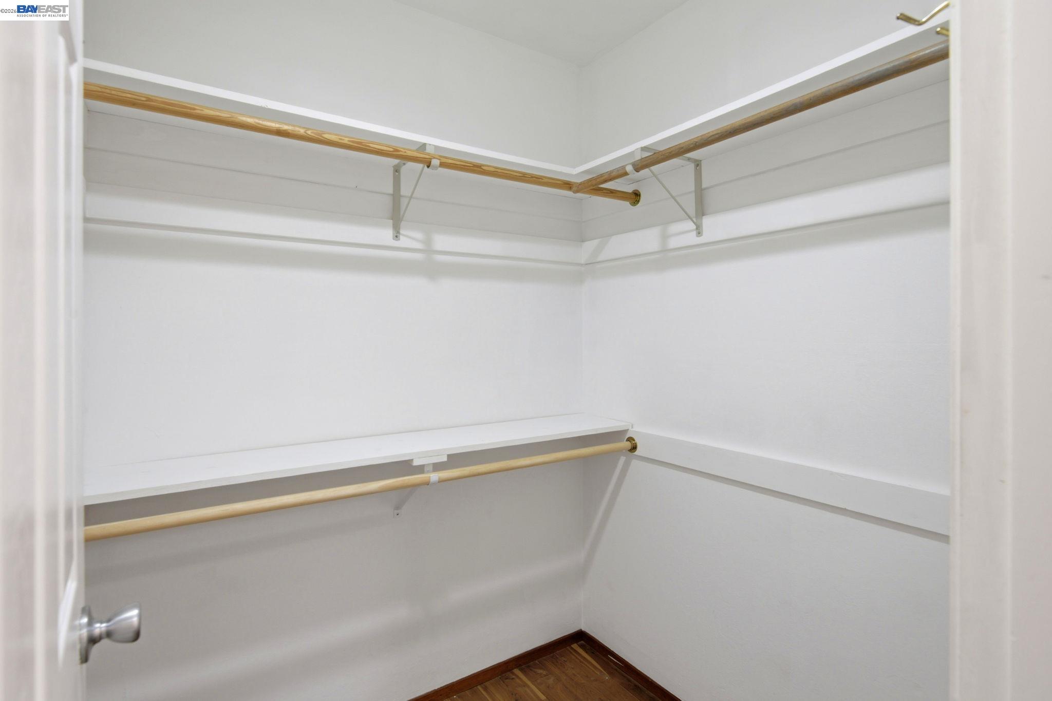 Detail Gallery Image 30 of 47 For 2223 Camino Brazos, Pleasanton,  CA 94566 - 4 Beds | 3 Baths