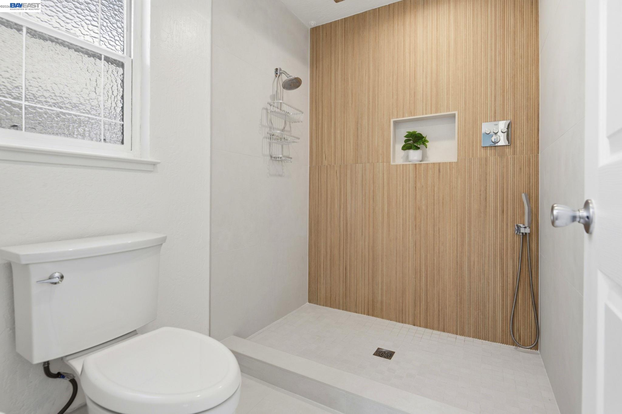 Detail Gallery Image 31 of 47 For 2223 Camino Brazos, Pleasanton,  CA 94566 - 4 Beds | 3 Baths