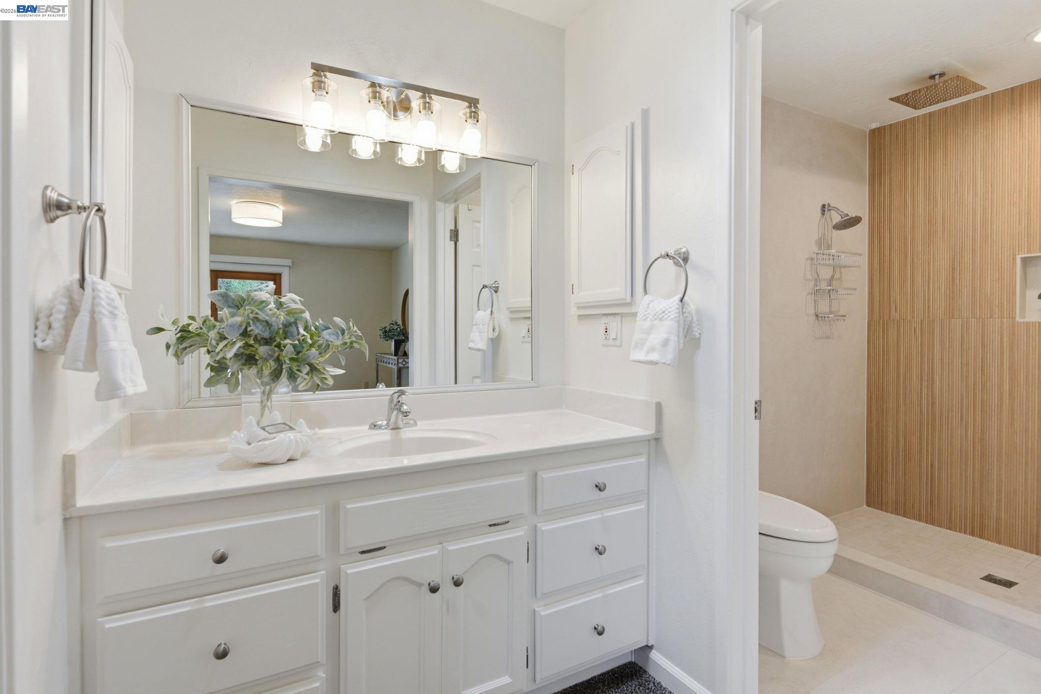 Detail Gallery Image 32 of 47 For 2223 Camino Brazos, Pleasanton,  CA 94566 - 4 Beds | 3 Baths