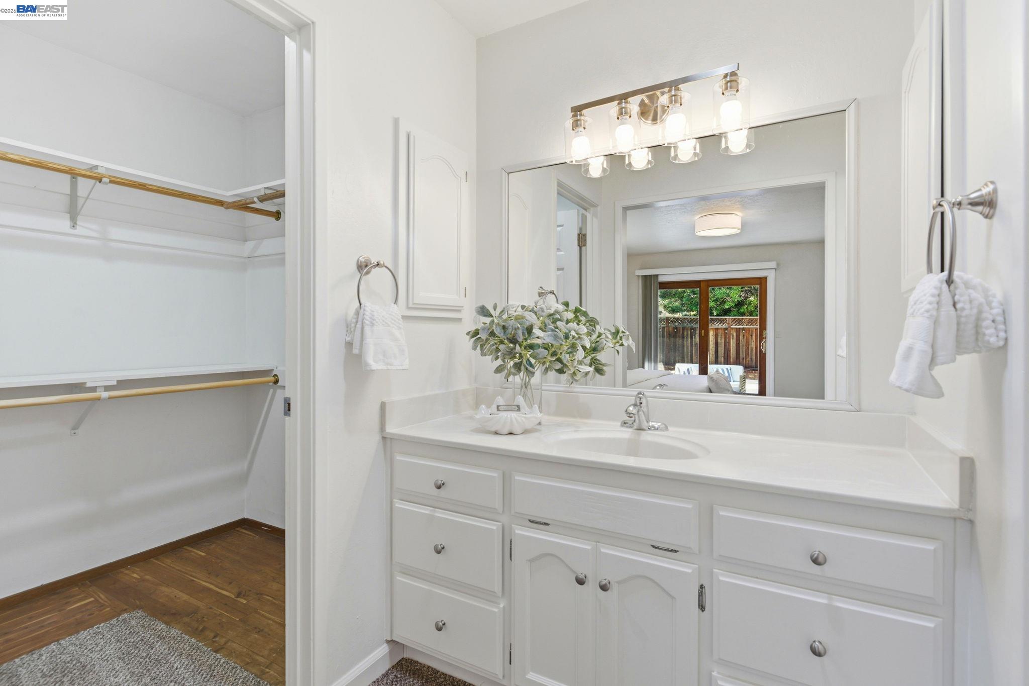 Detail Gallery Image 33 of 47 For 2223 Camino Brazos, Pleasanton,  CA 94566 - 4 Beds | 3 Baths