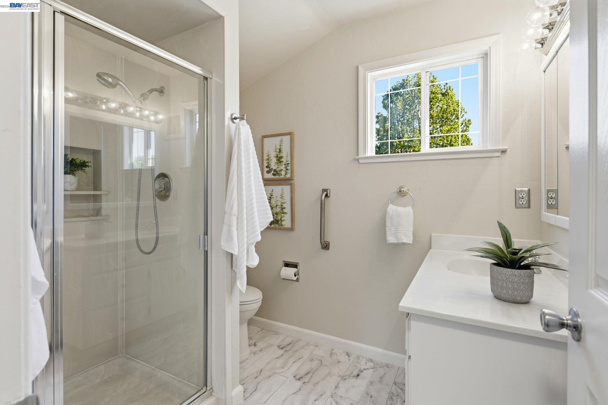 Detail Gallery Image 36 of 47 For 2223 Camino Brazos, Pleasanton,  CA 94566 - 4 Beds | 3 Baths