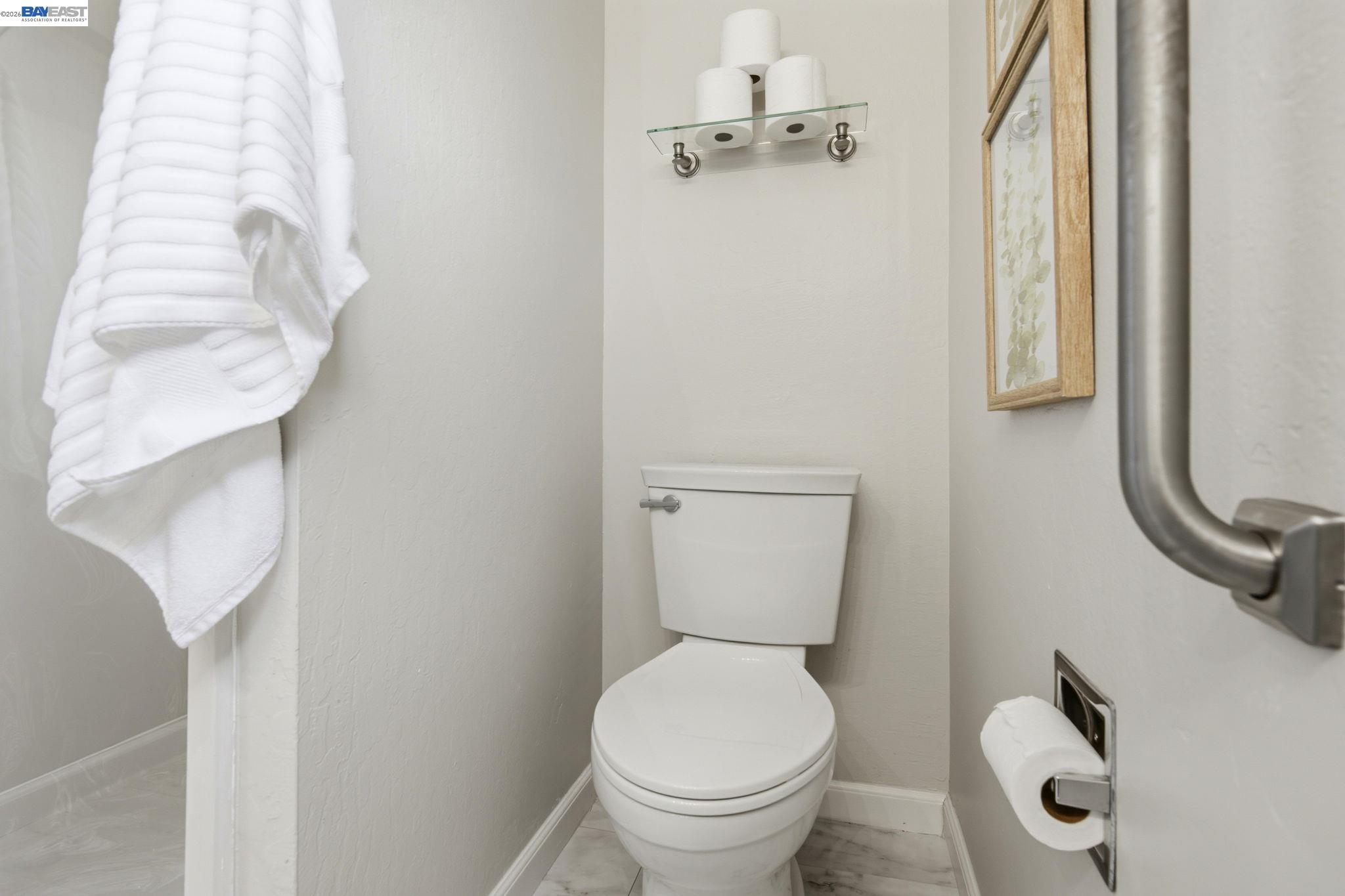 Detail Gallery Image 37 of 47 For 2223 Camino Brazos, Pleasanton,  CA 94566 - 4 Beds | 3 Baths