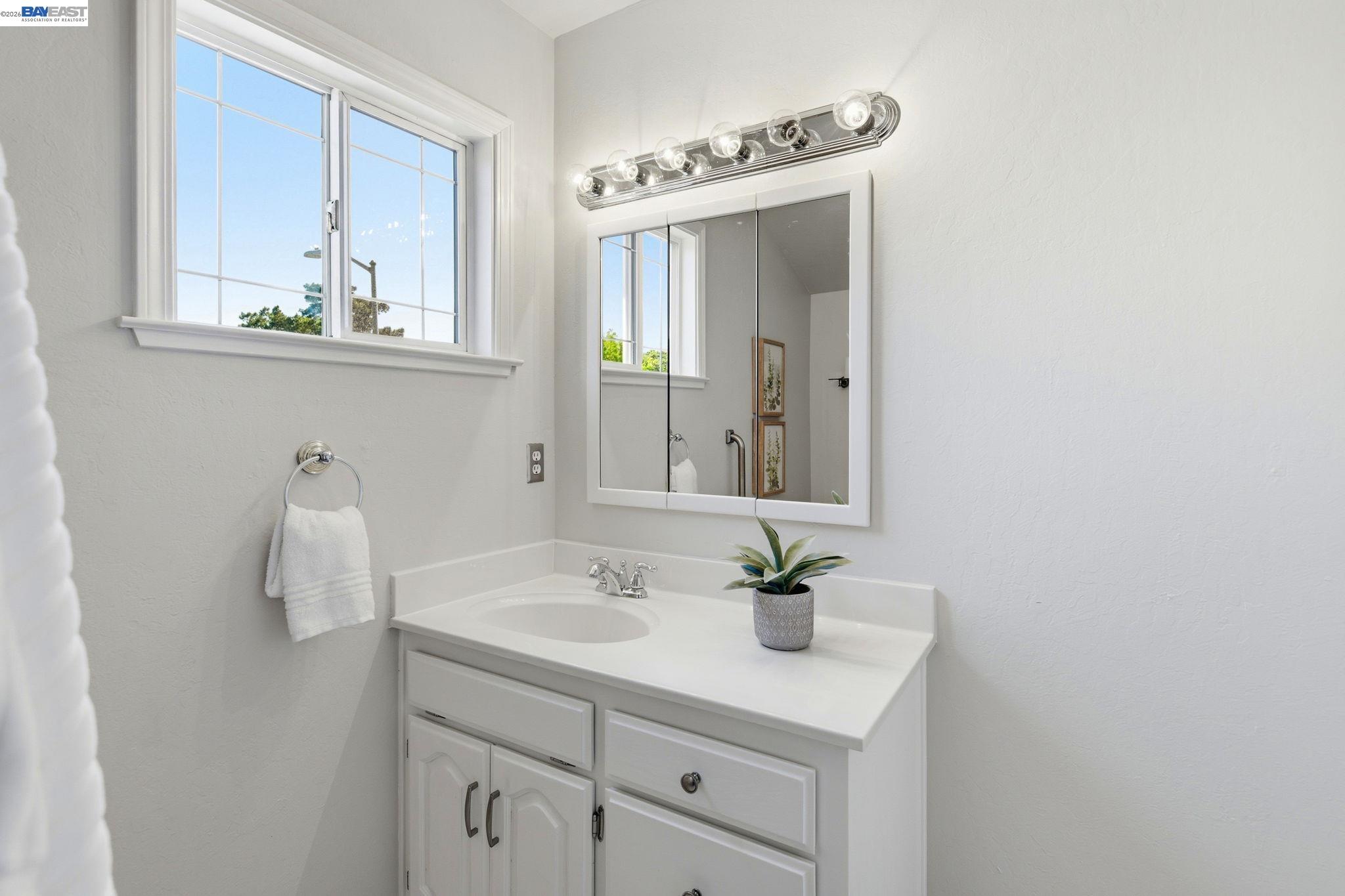 Detail Gallery Image 38 of 47 For 2223 Camino Brazos, Pleasanton,  CA 94566 - 4 Beds | 3 Baths